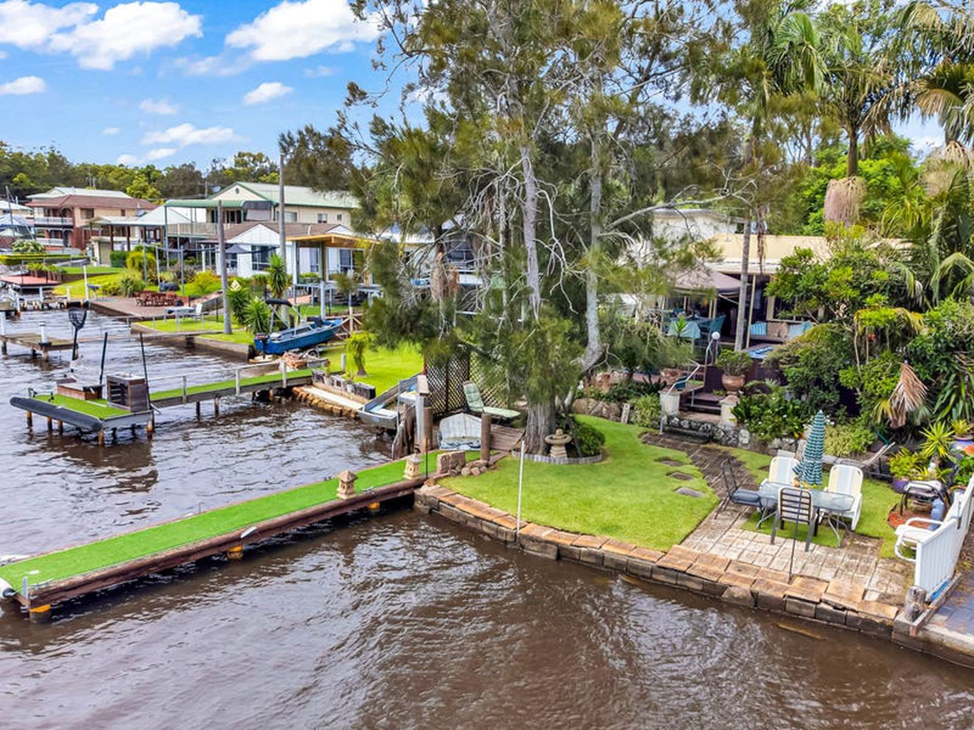 27 Cowell Street, Dora Creek - Thumbnail 2