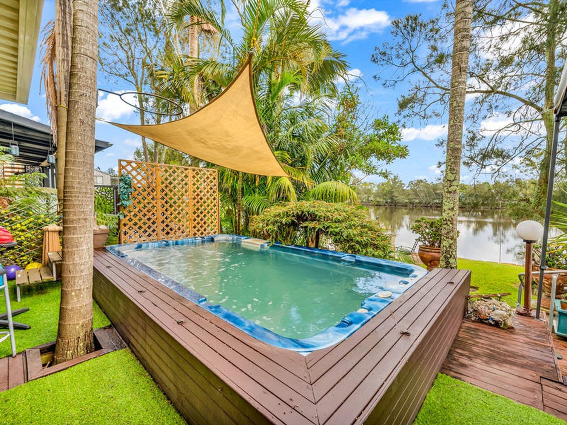 27 Cowell Street, Dora Creek - Thumbnail 3