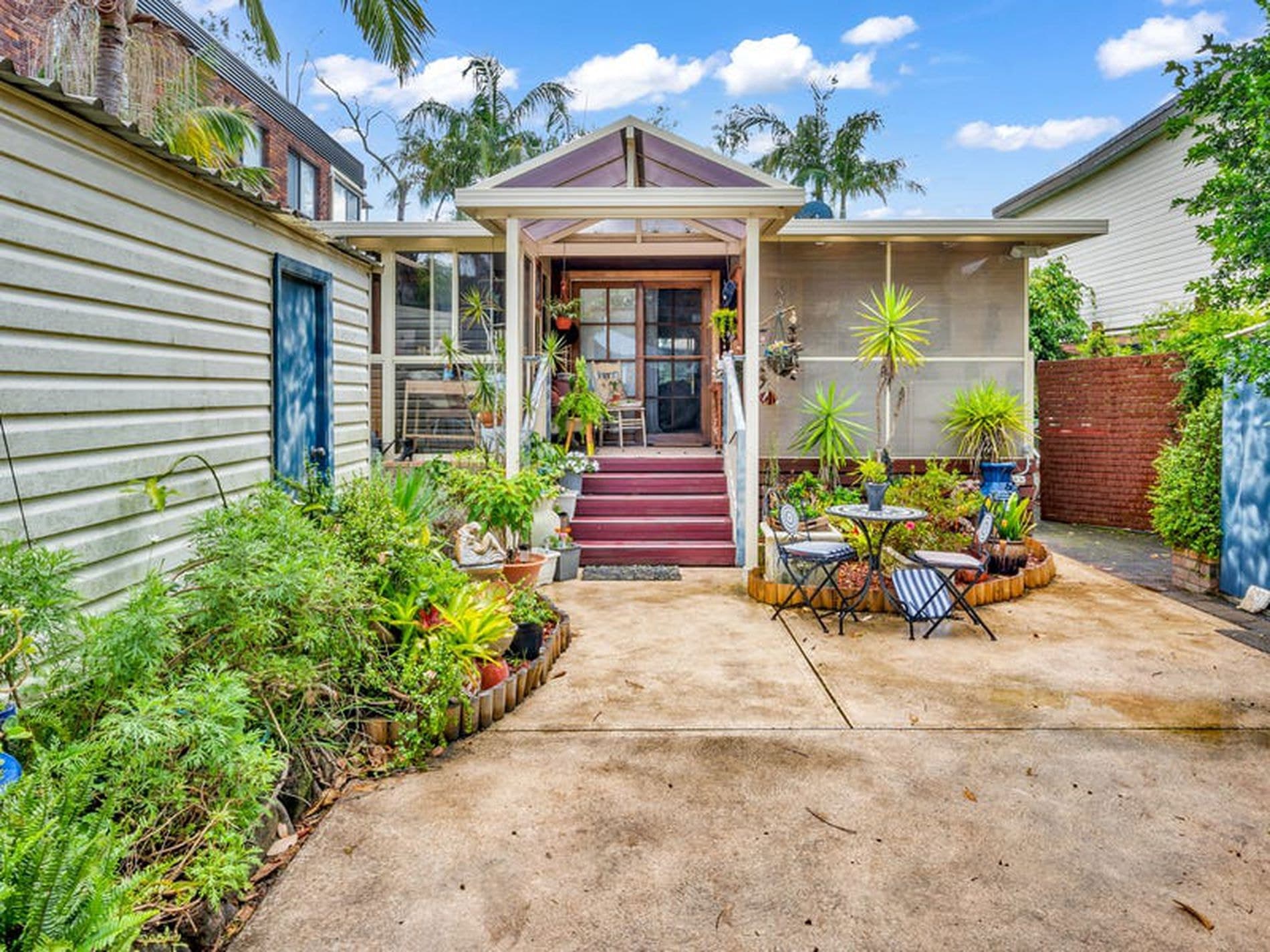 27 Cowell Street, Dora Creek - Thumbnail 4