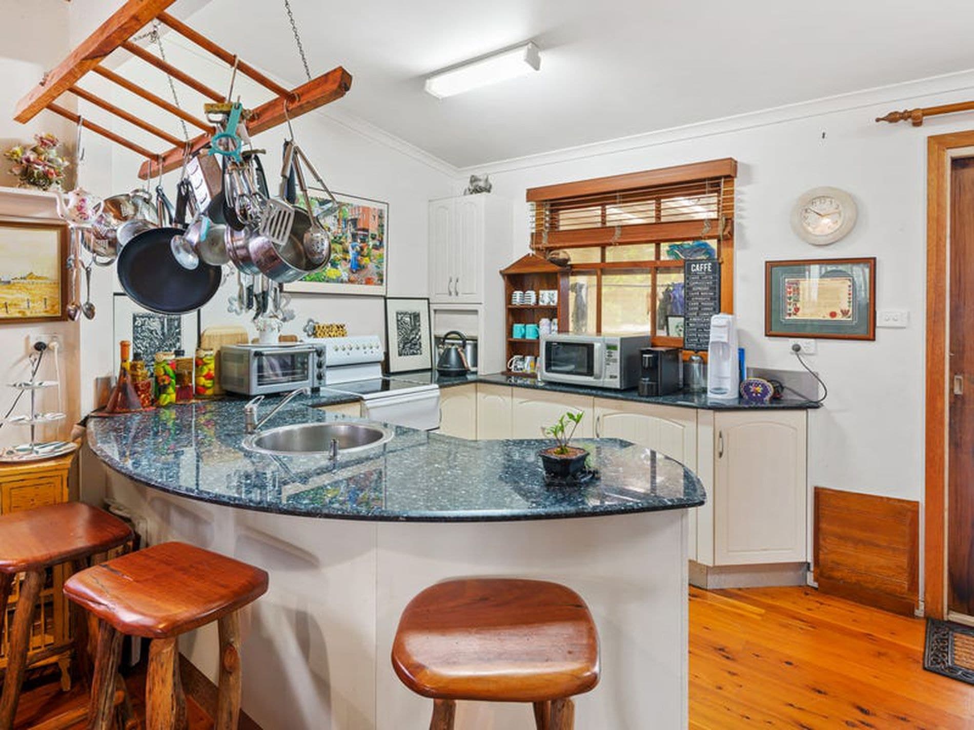 27 Cowell Street, Dora Creek - Thumbnail 5