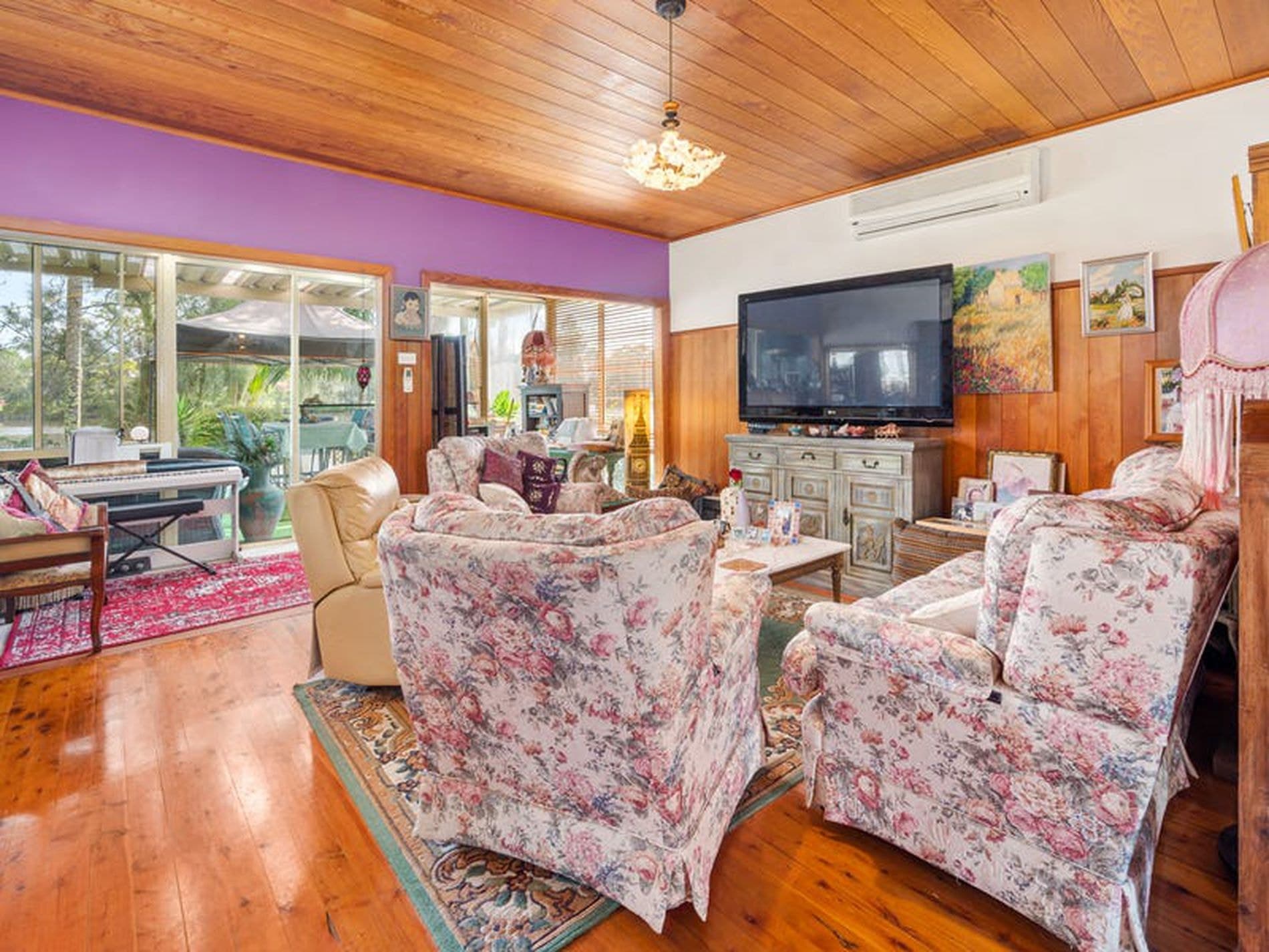 27 Cowell Street, Dora Creek - Thumbnail 6