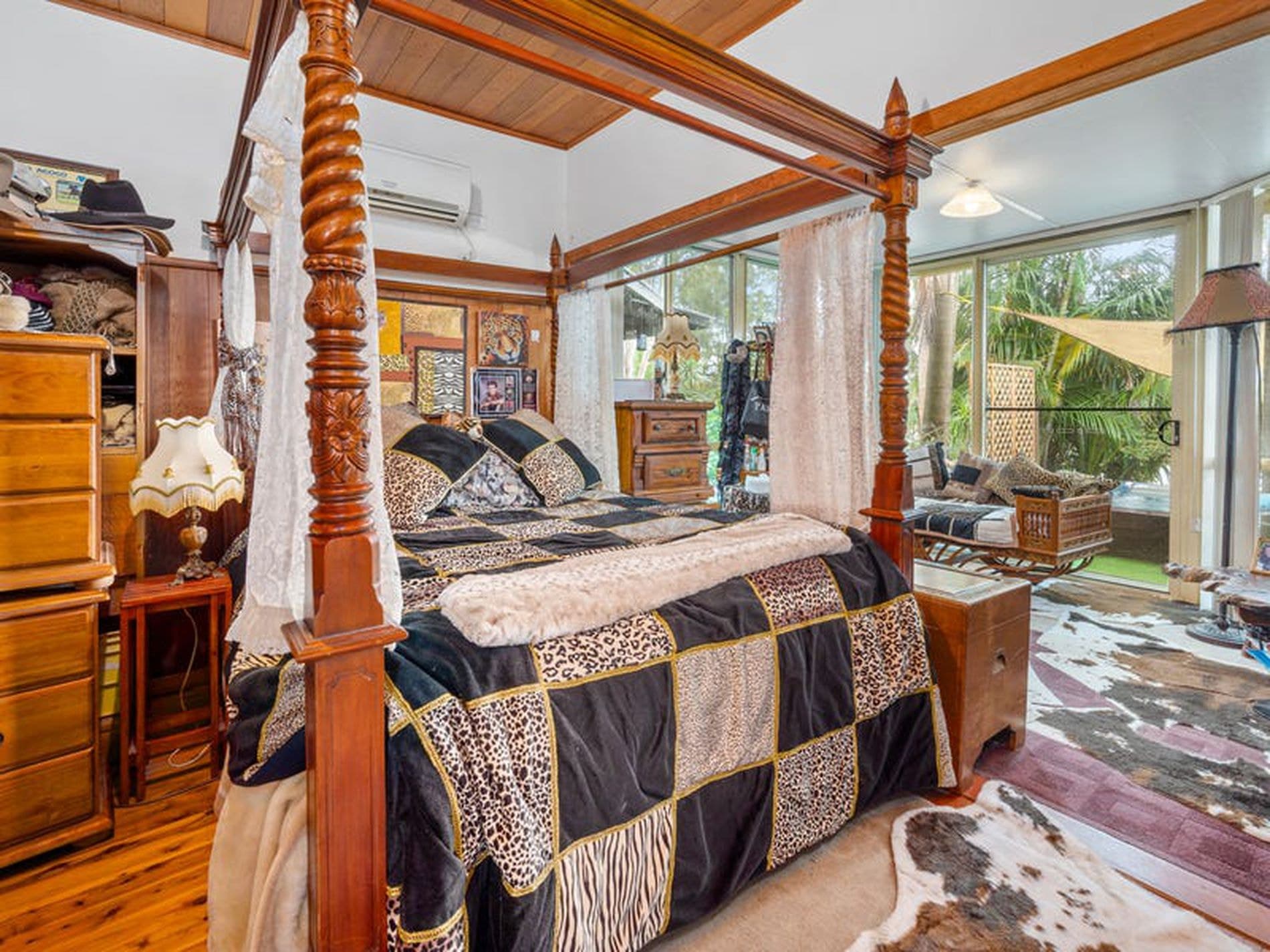 27 Cowell Street, Dora Creek - Thumbnail 8