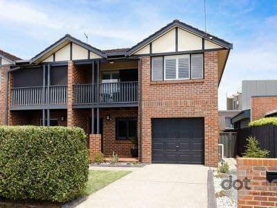 83 Llewelyn Street, Merewether - Image 1