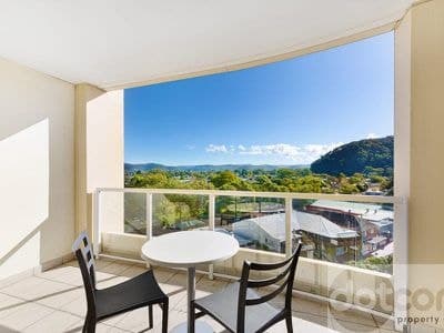 620 / 51-54 The Esplanade, Ettalong Beach - Image 1