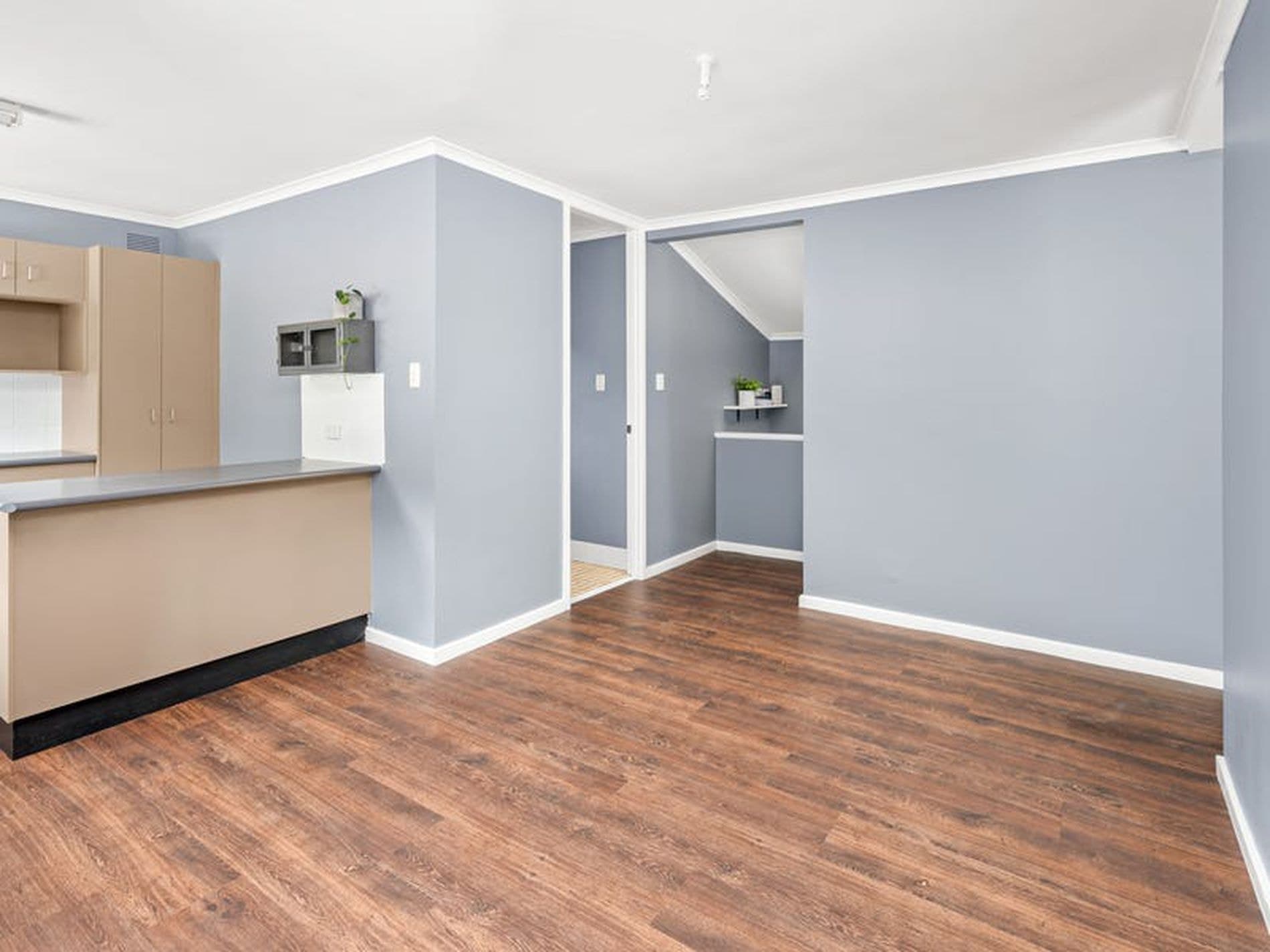 111 The Ridgeway, Bolton Point - Thumbnail 6