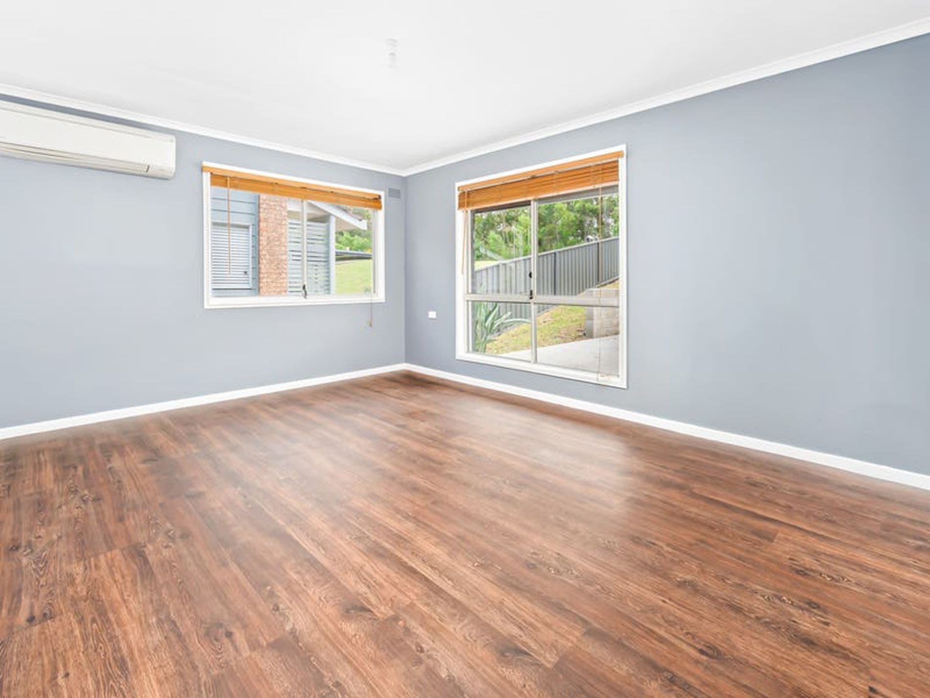 111 The Ridgeway, Bolton Point - Thumbnail 7