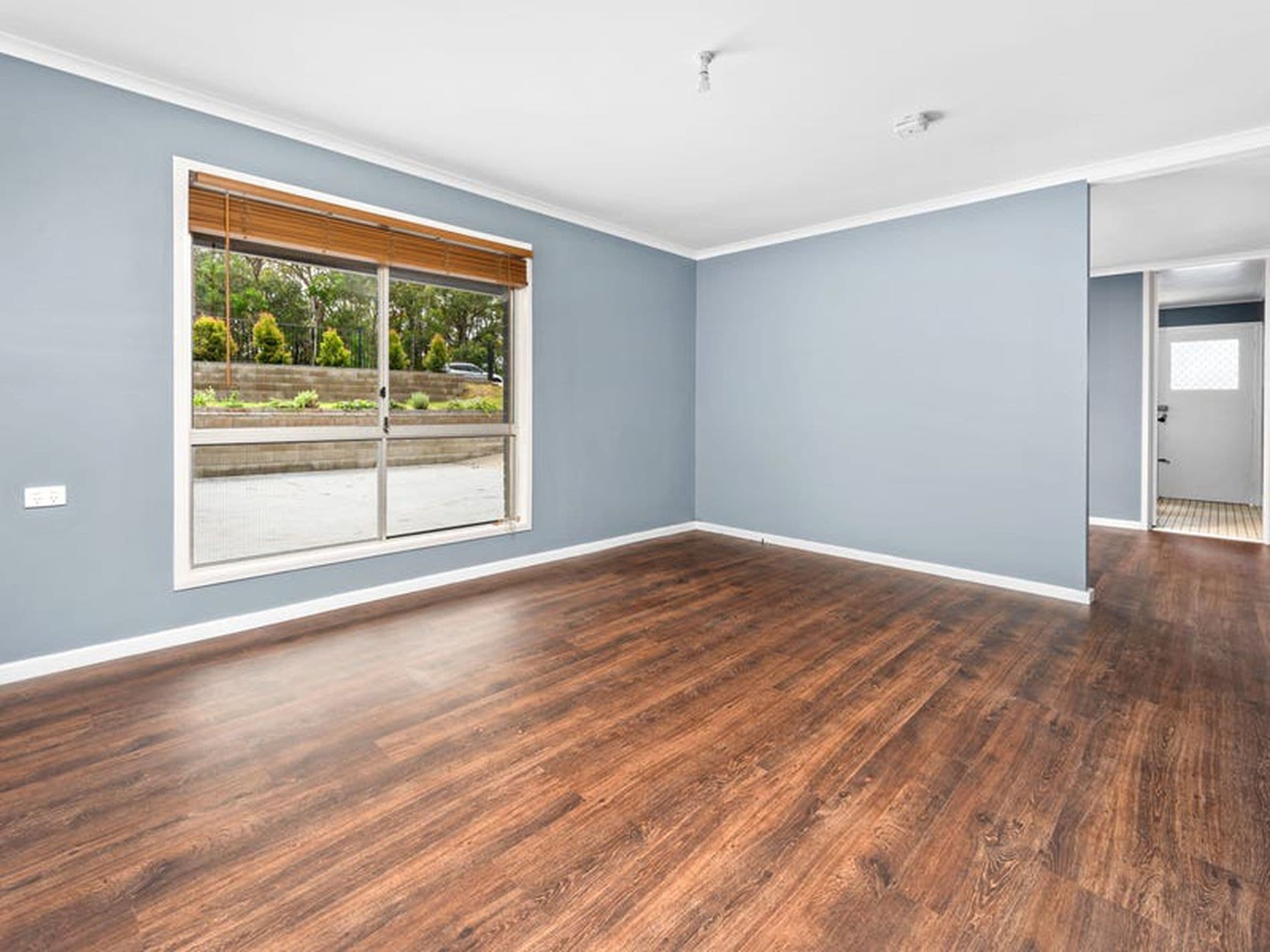 111 The Ridgeway, Bolton Point - Thumbnail 8