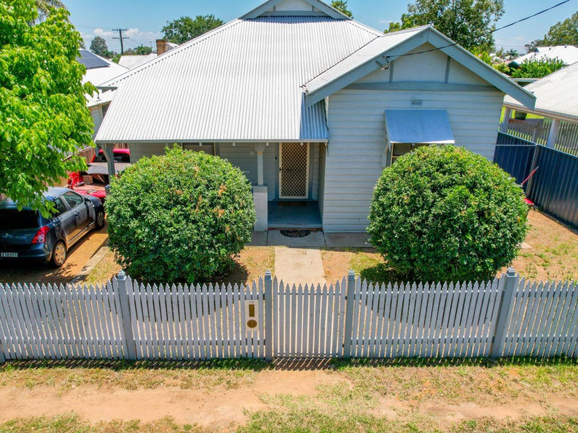 16 Bishop Street, Dubbo - Image 1
