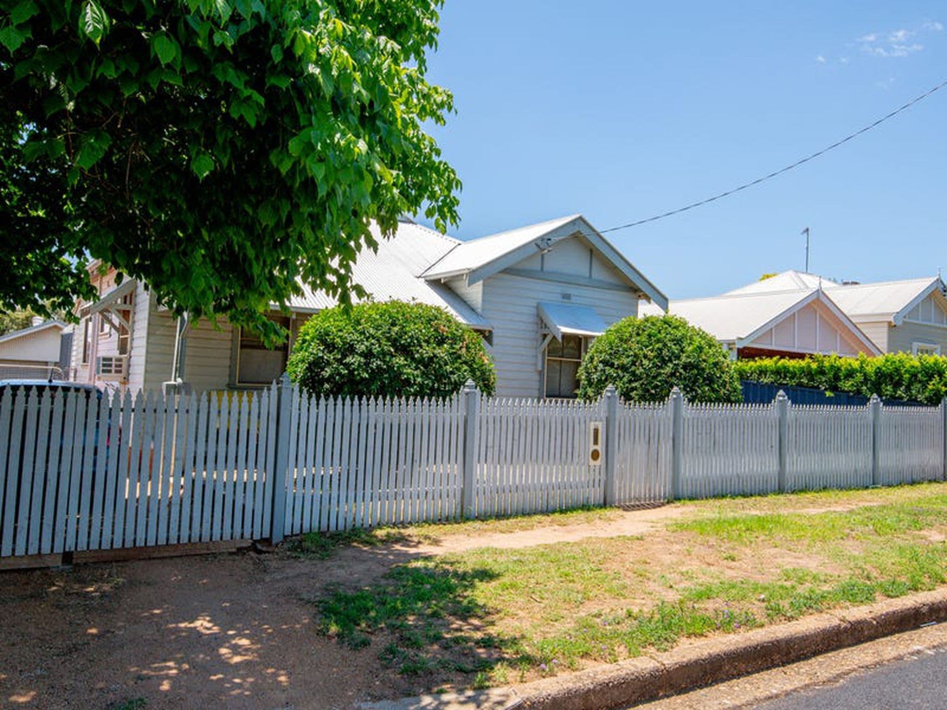 16 Bishop Street, Dubbo - Thumbnail 2