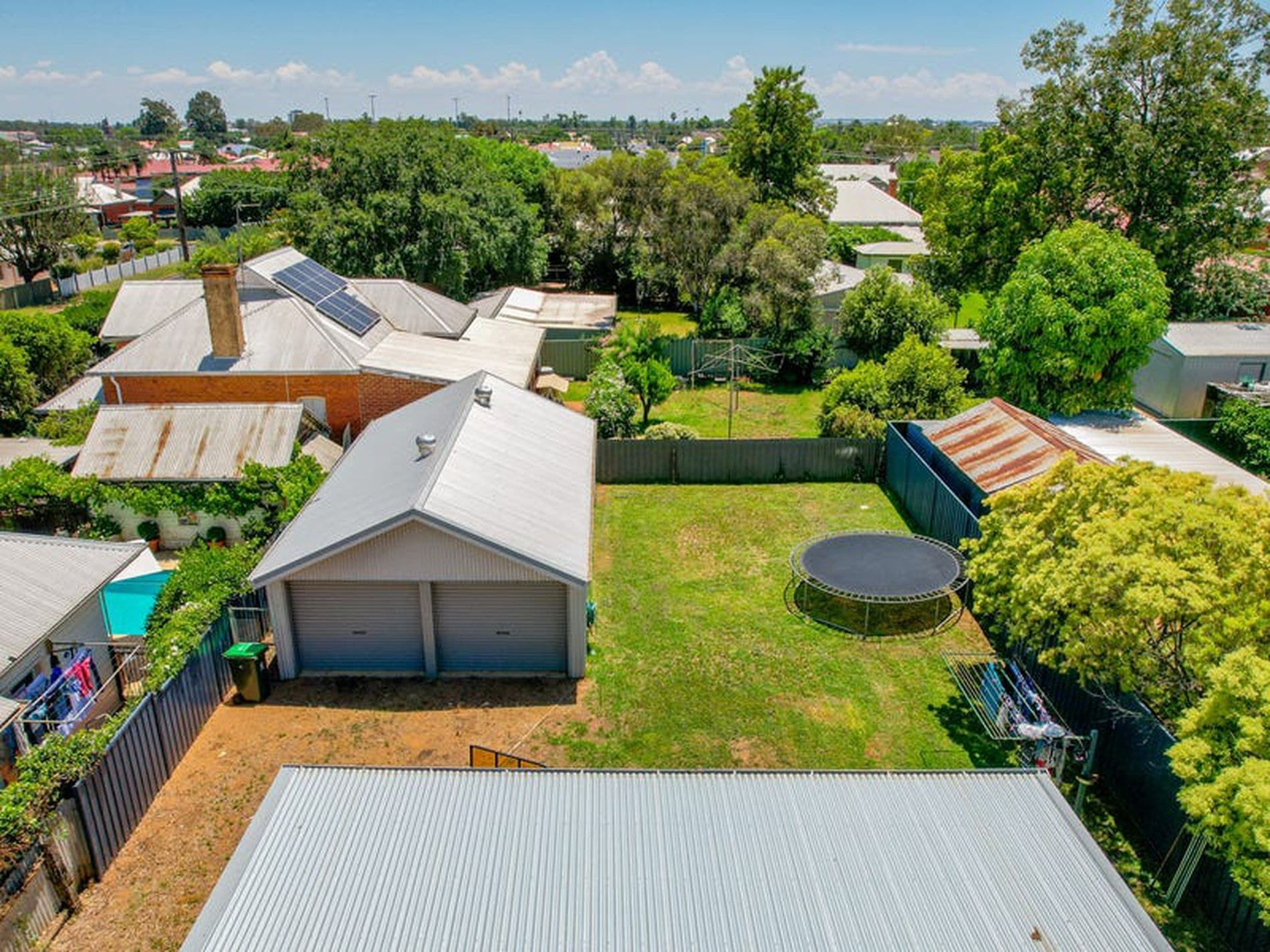 16 Bishop Street, Dubbo - Thumbnail 3