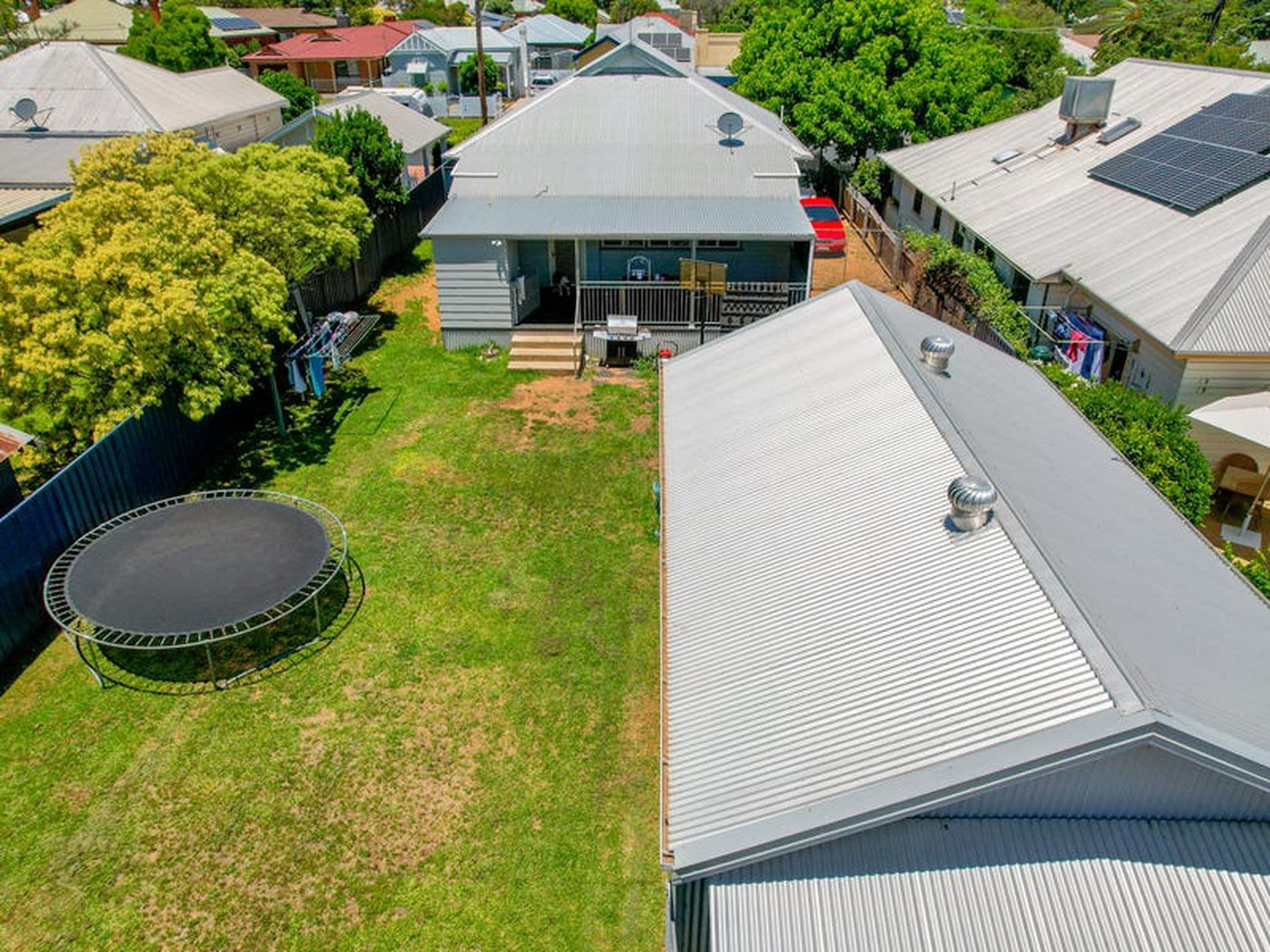 16 Bishop Street, Dubbo - Thumbnail 4