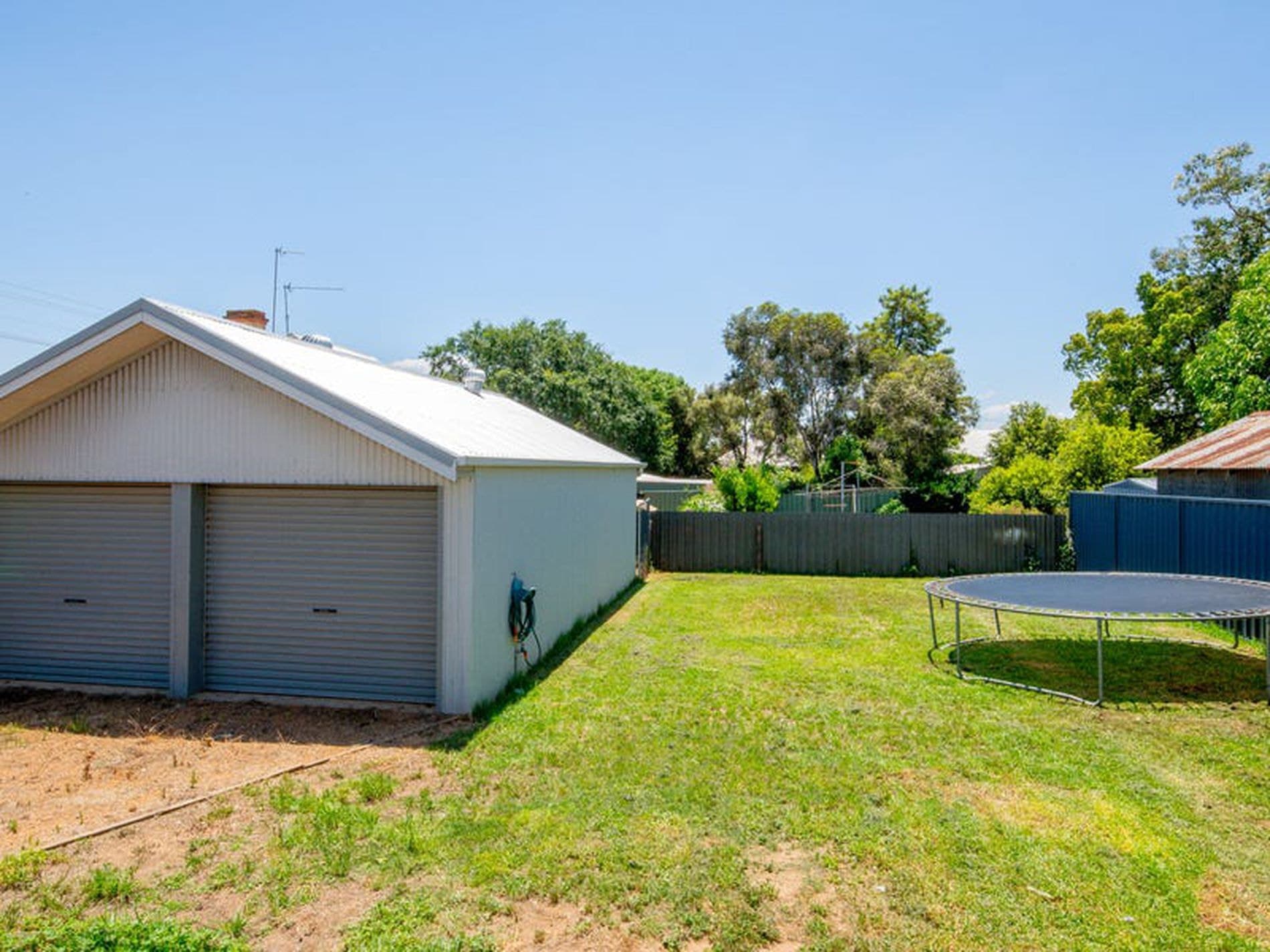 16 Bishop Street, Dubbo - Thumbnail 5