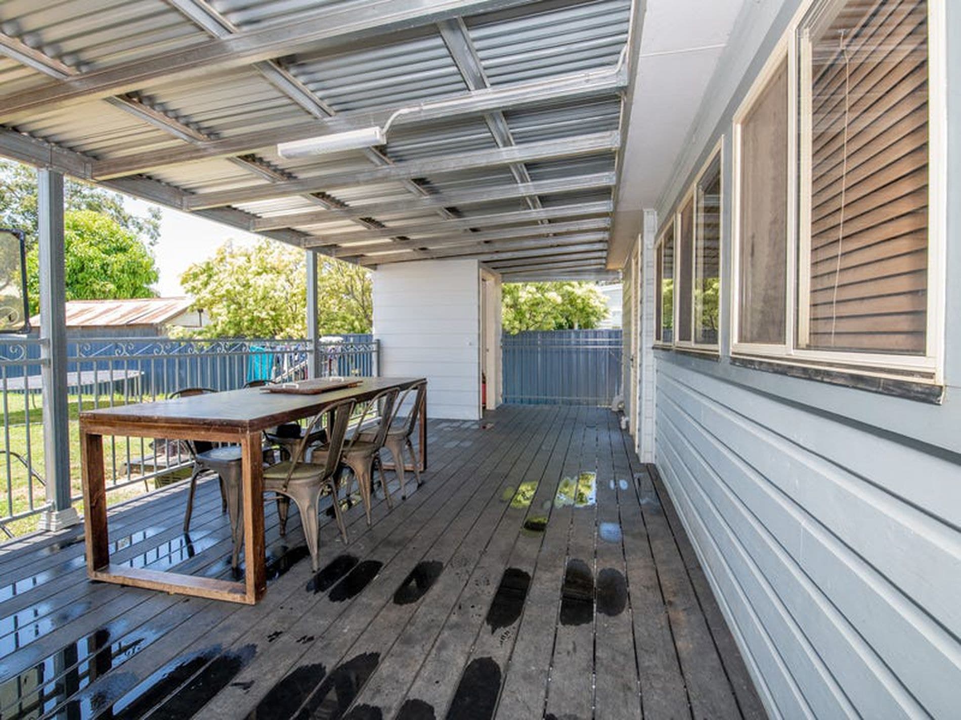 16 Bishop Street, Dubbo - Thumbnail 6