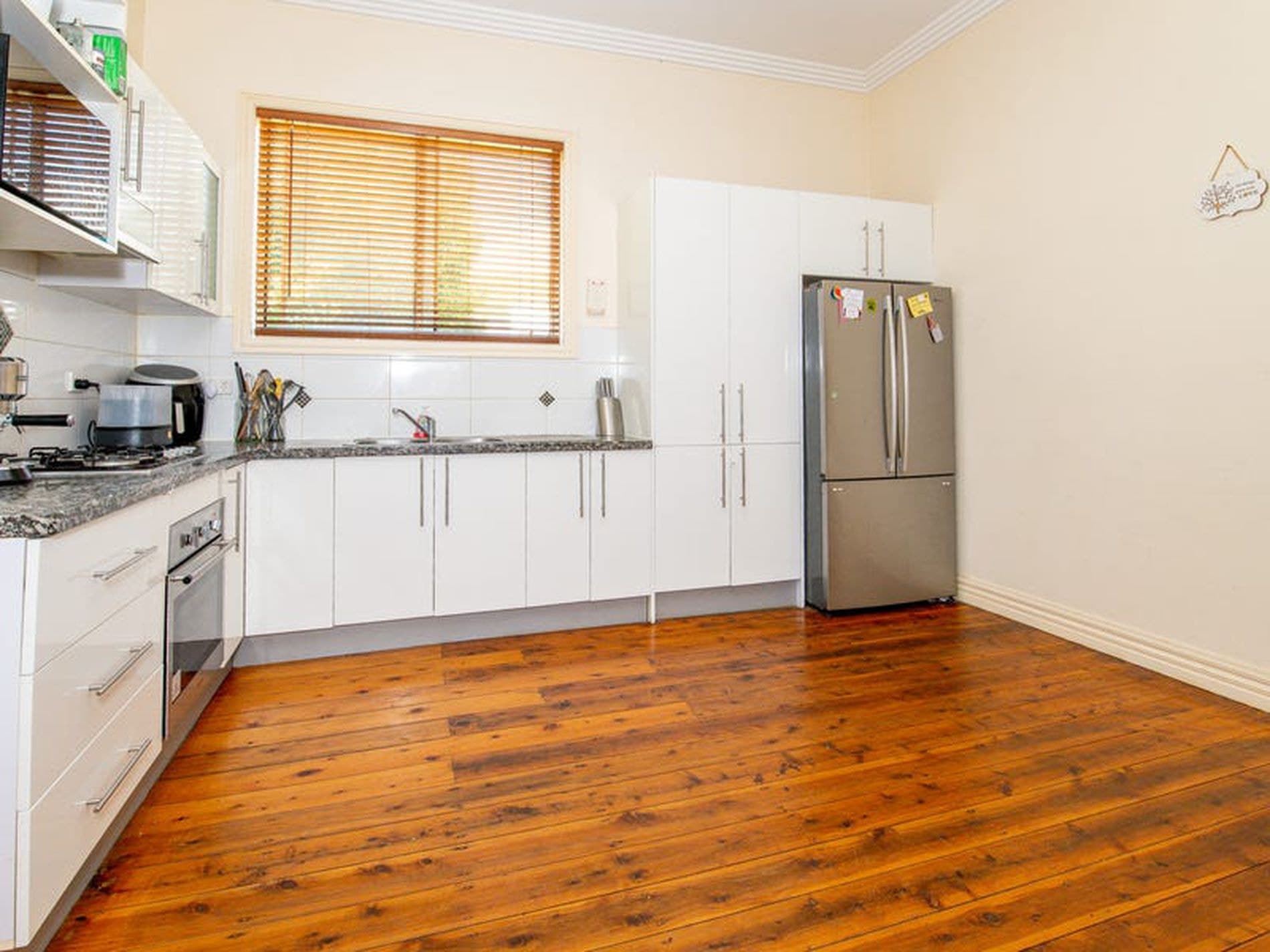 16 Bishop Street, Dubbo - Thumbnail 7