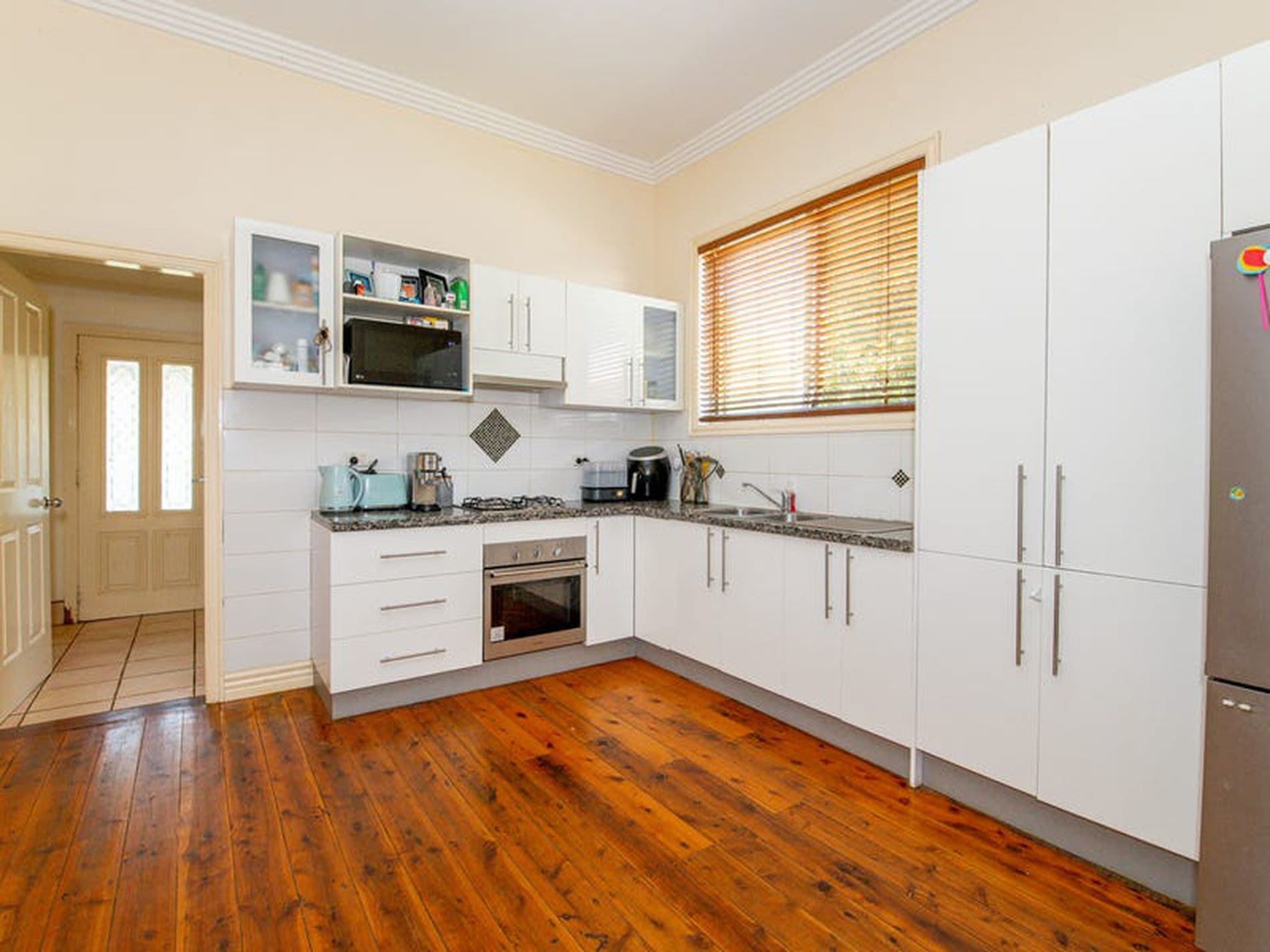 16 Bishop Street, Dubbo - Thumbnail 8