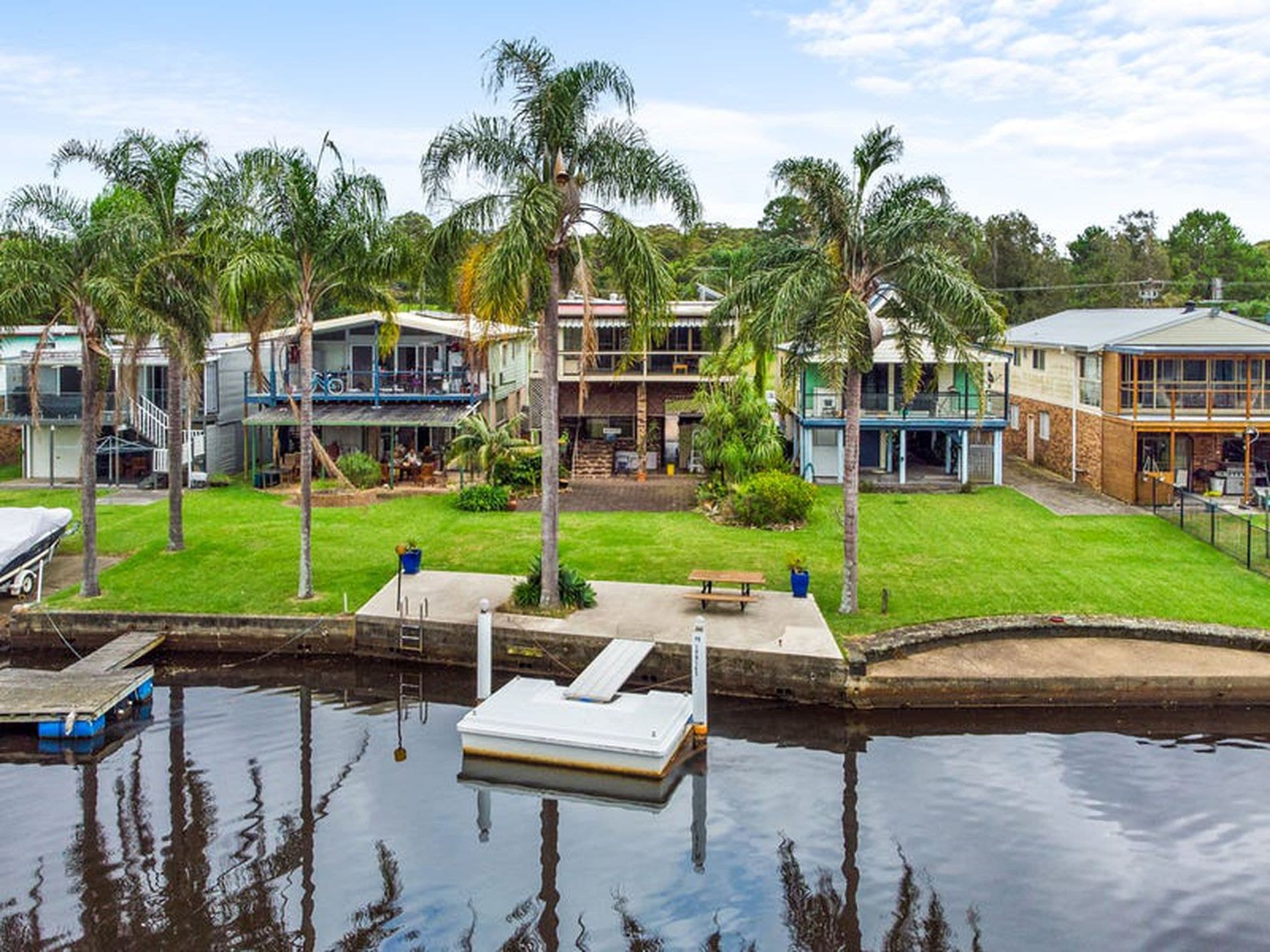 50 Kalang Road, Dora Creek - Image 1