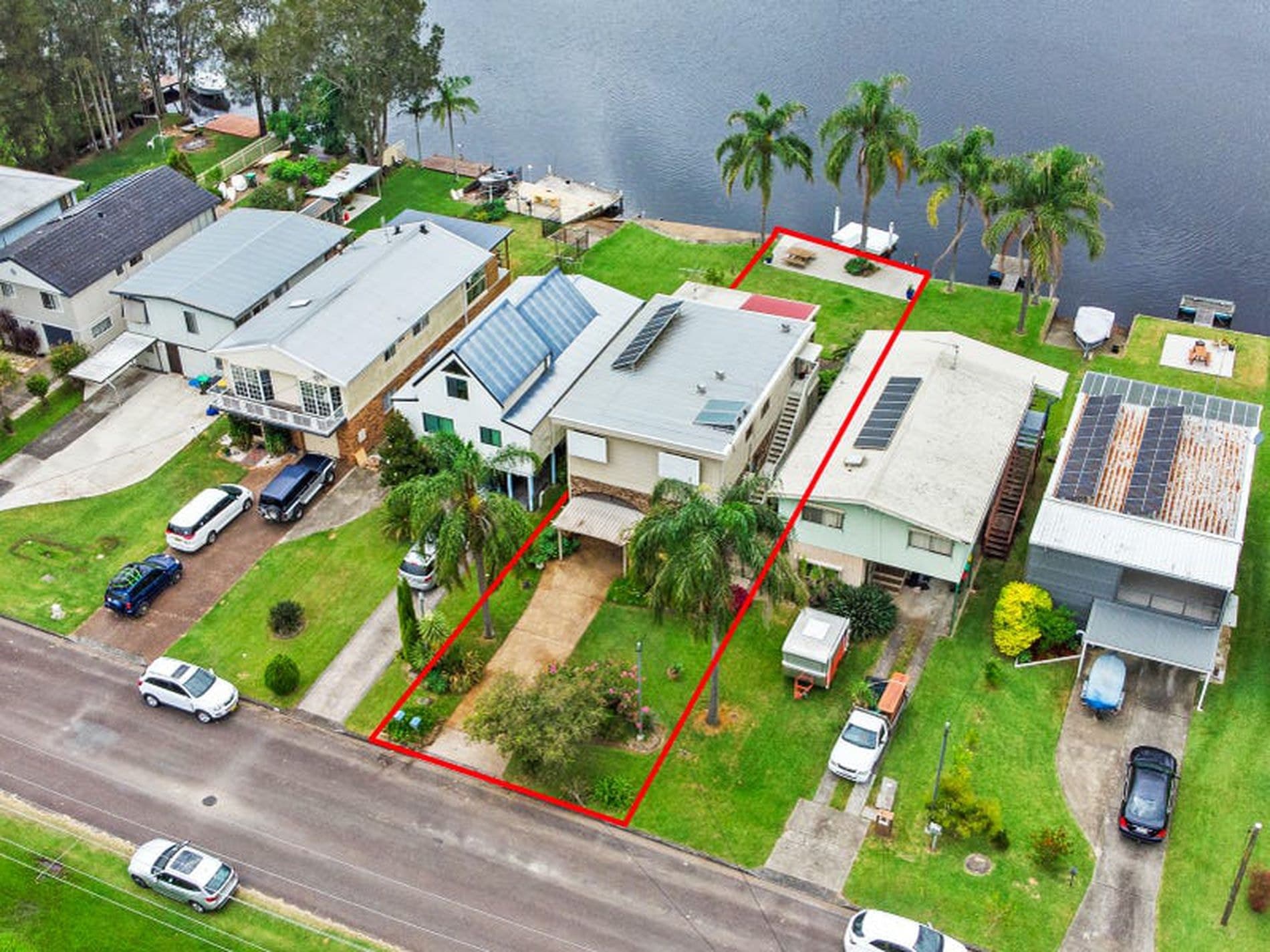 50 Kalang Road, Dora Creek - Thumbnail 2