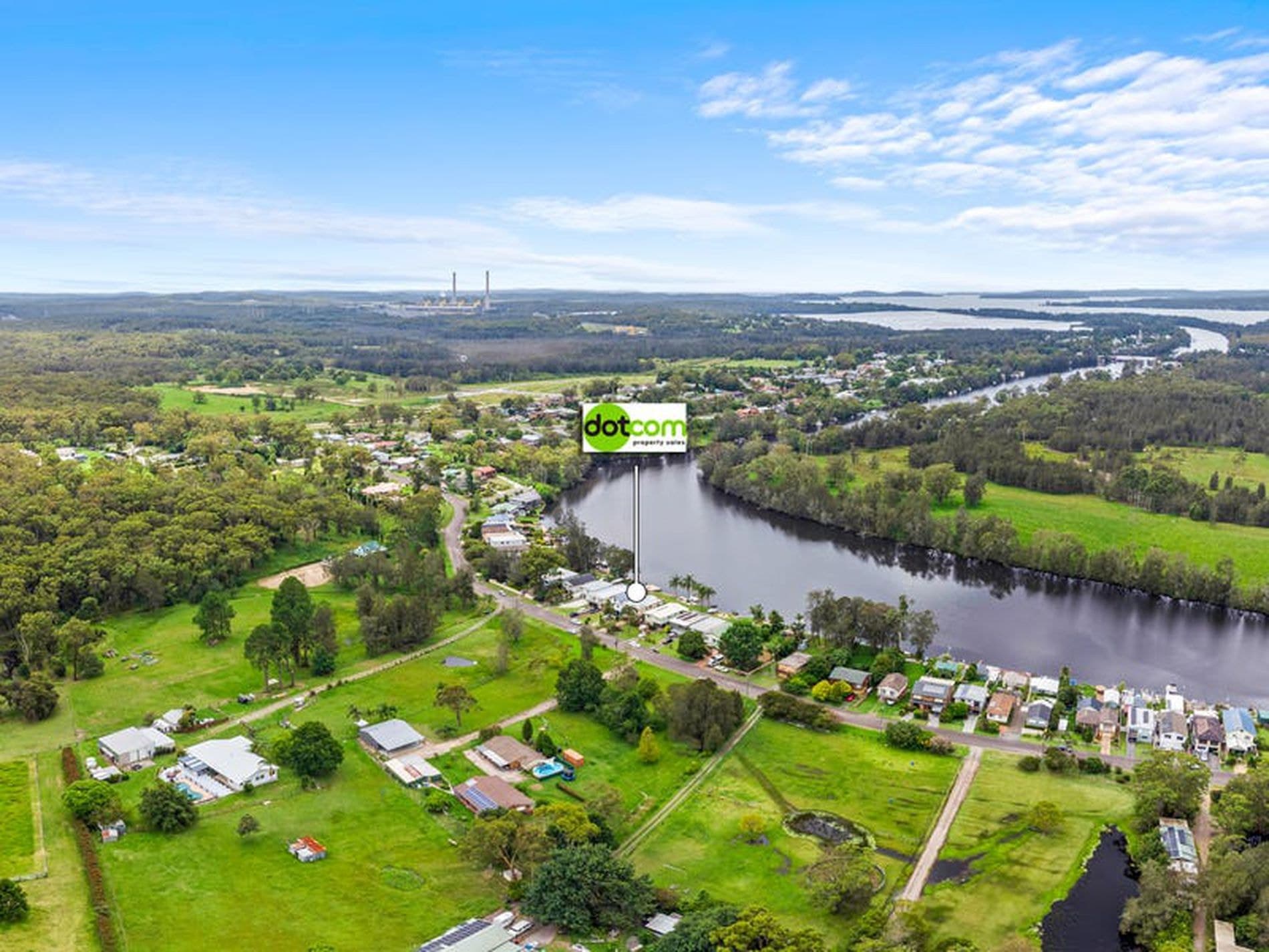 50 Kalang Road, Dora Creek - Thumbnail 3