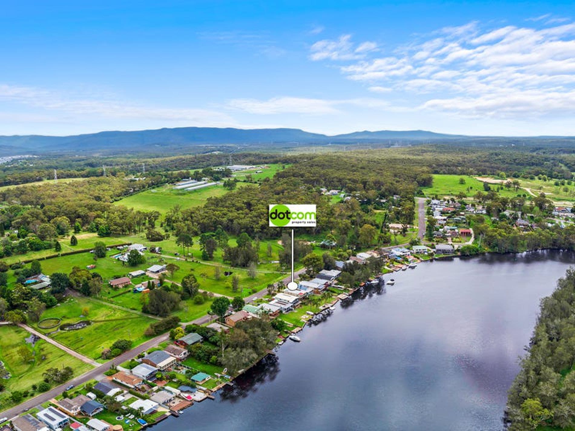 50 Kalang Road, Dora Creek - Thumbnail 4