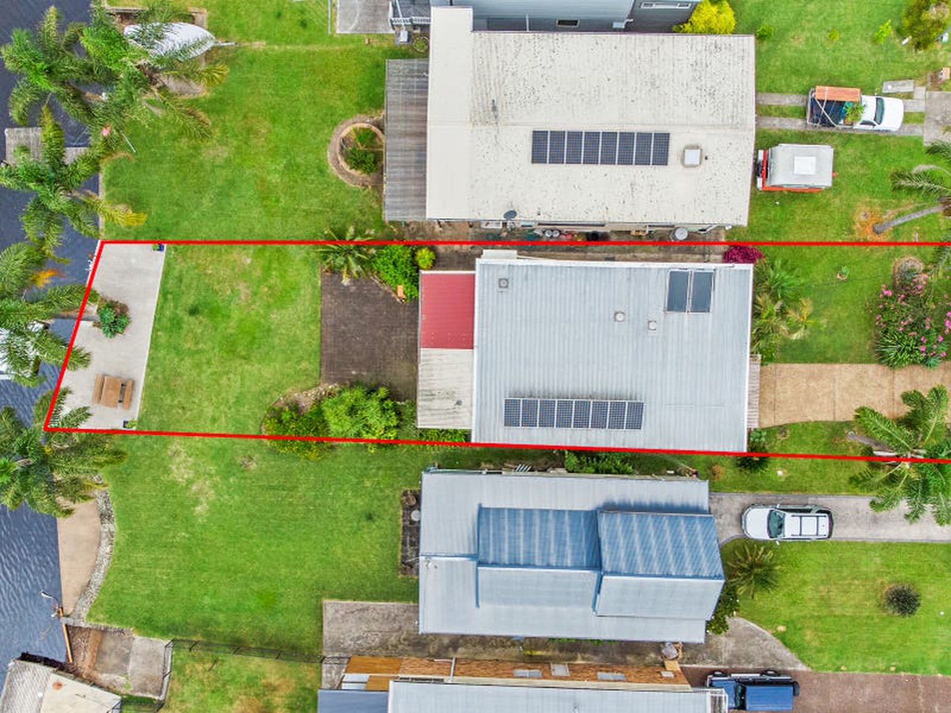 50 Kalang Road, Dora Creek - Thumbnail 5