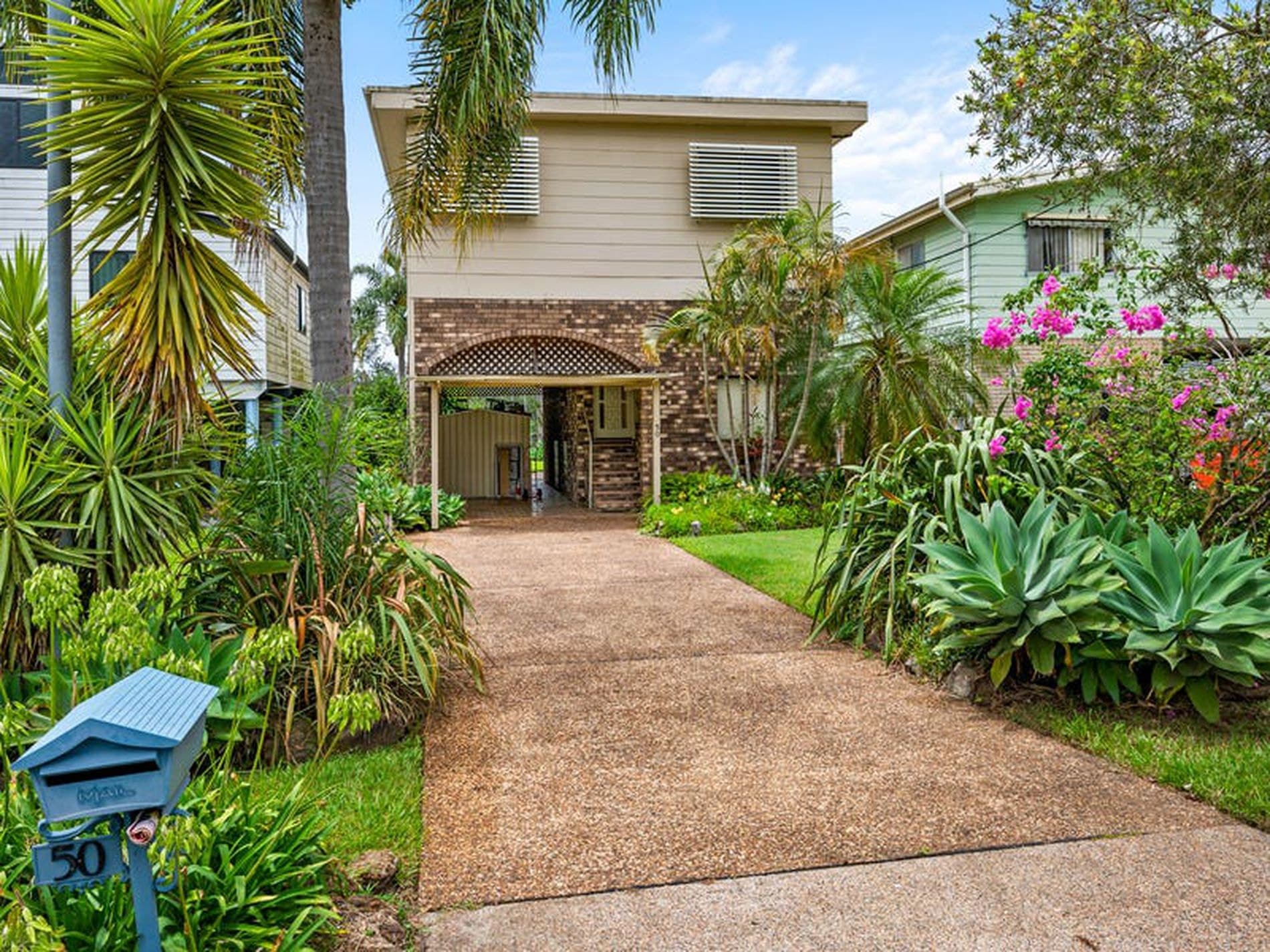 50 Kalang Road, Dora Creek - Thumbnail 6