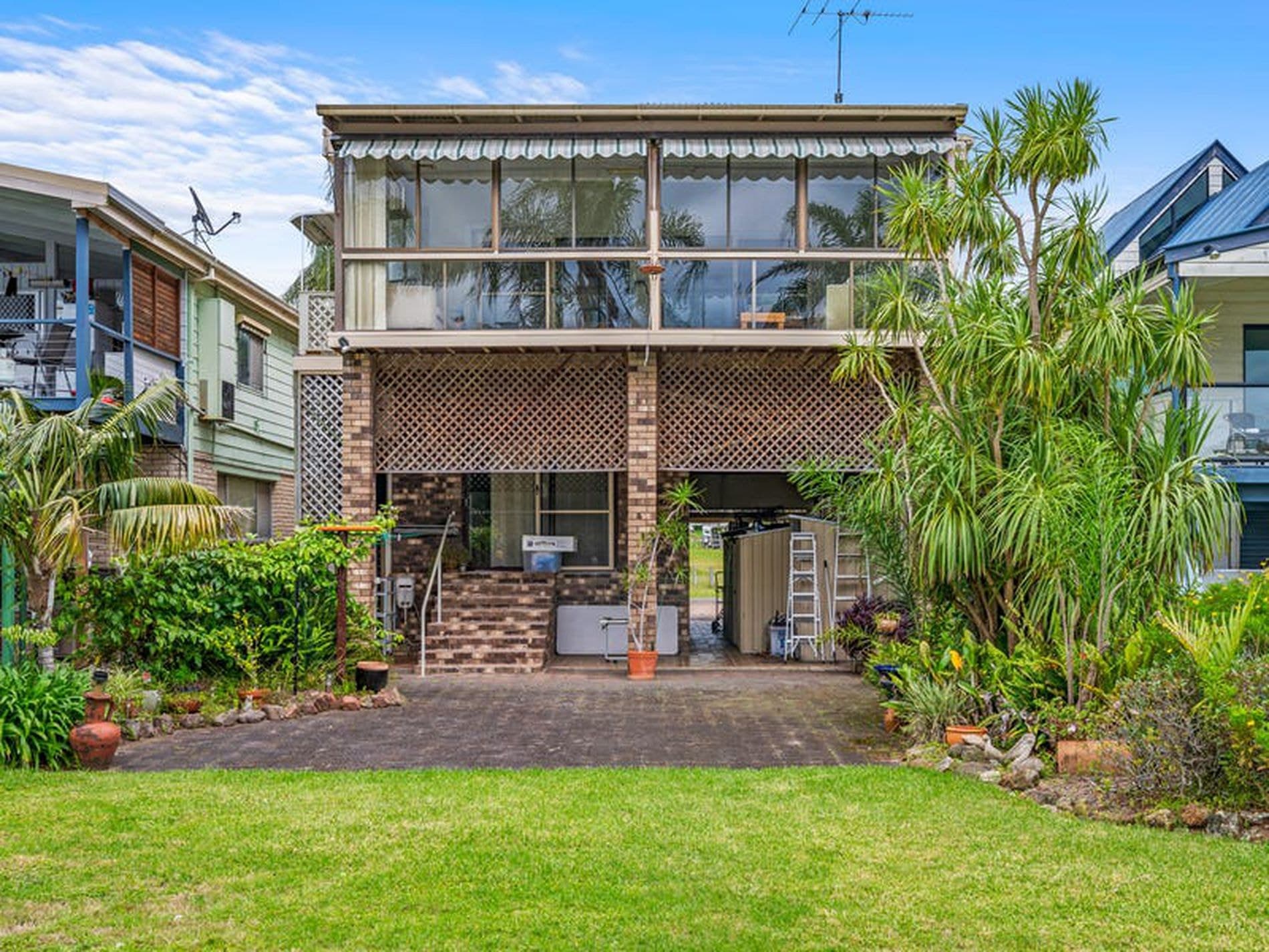 50 Kalang Road, Dora Creek - Thumbnail 7