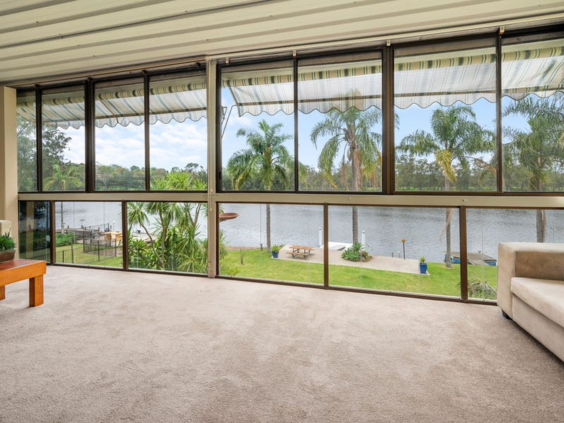 50 Kalang Road, Dora Creek - Thumbnail 8