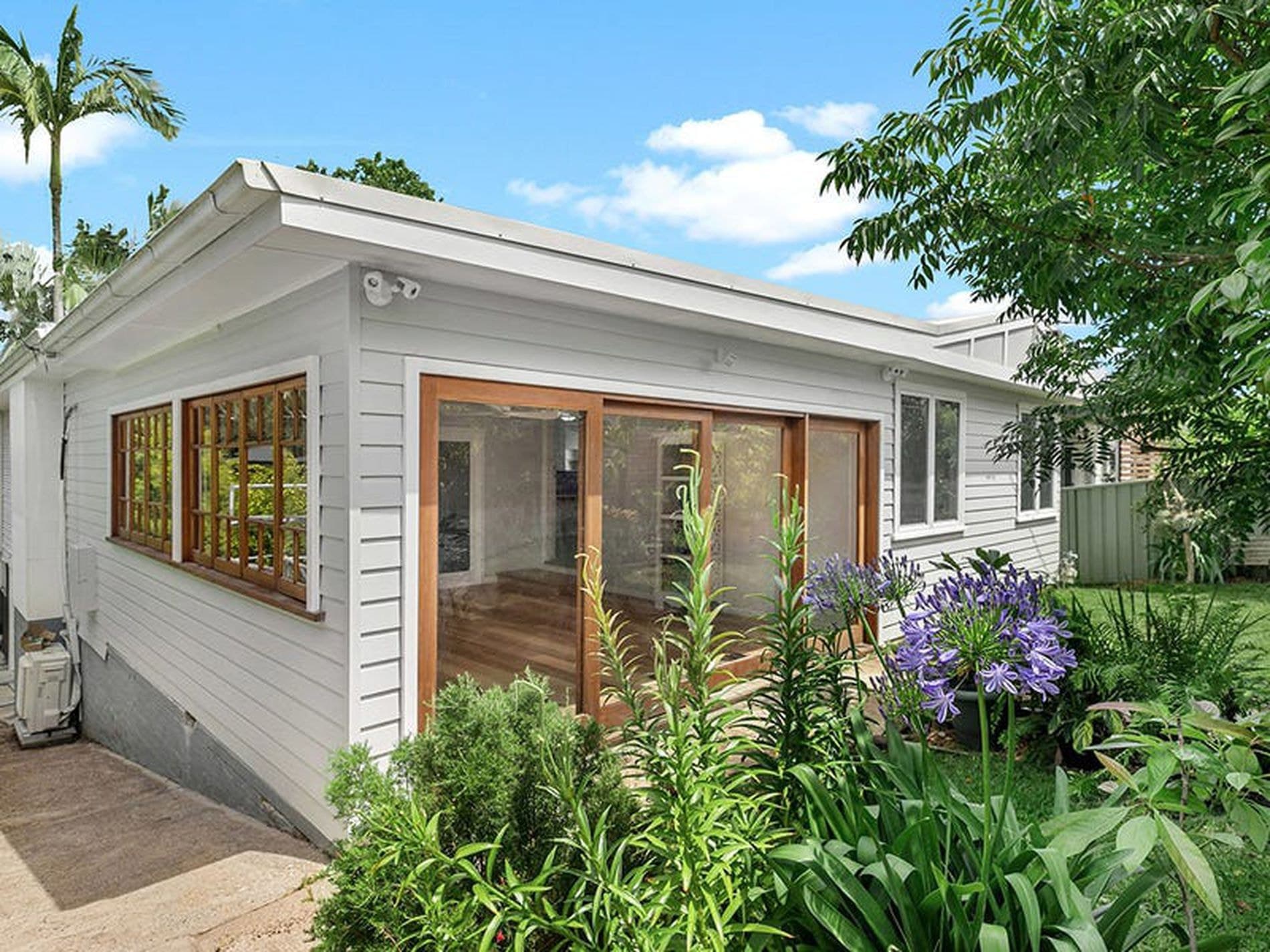5 Cathrine Street, Kotara South - Image 1