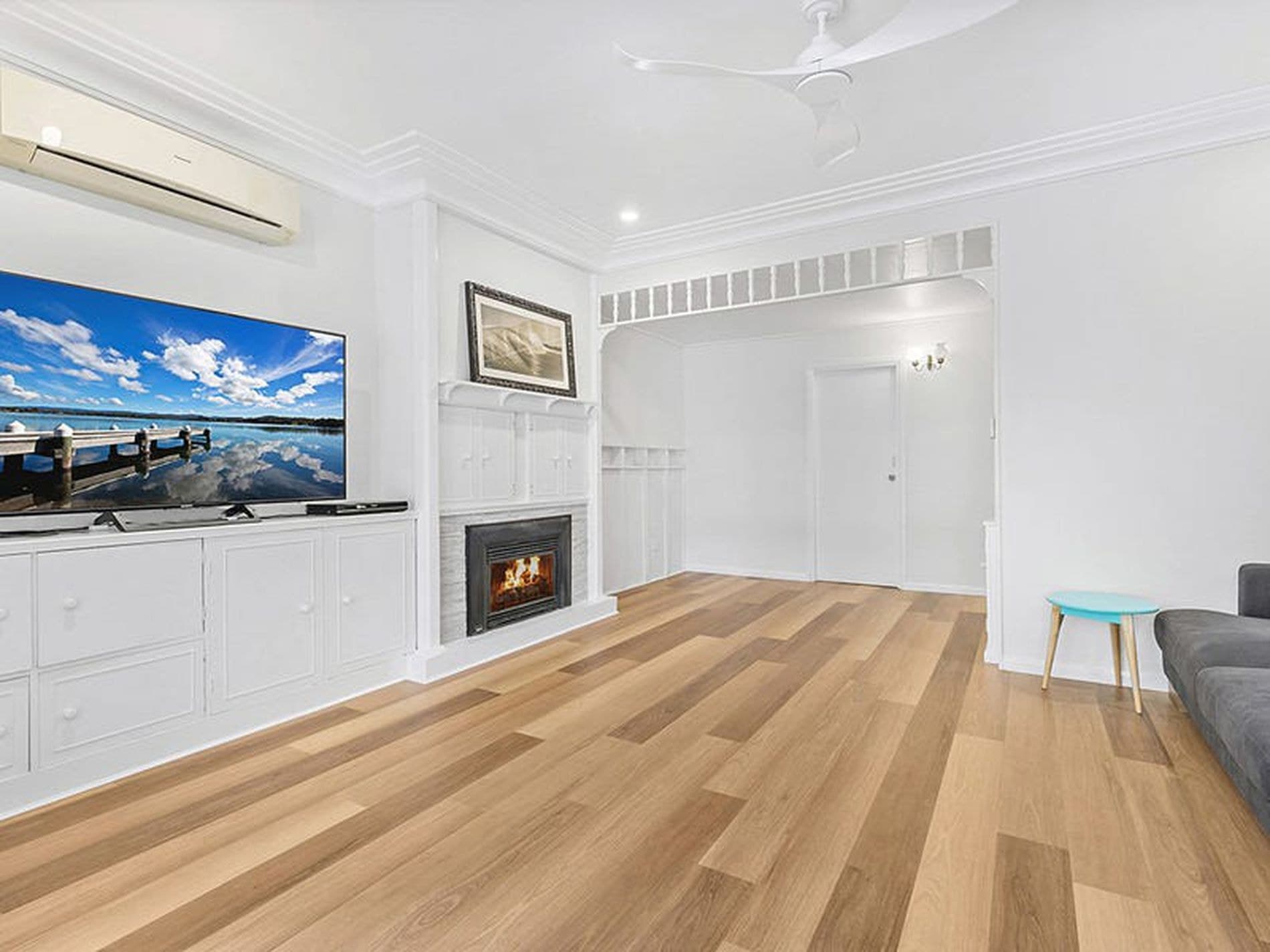 5 Cathrine Street, Kotara South - Thumbnail 2