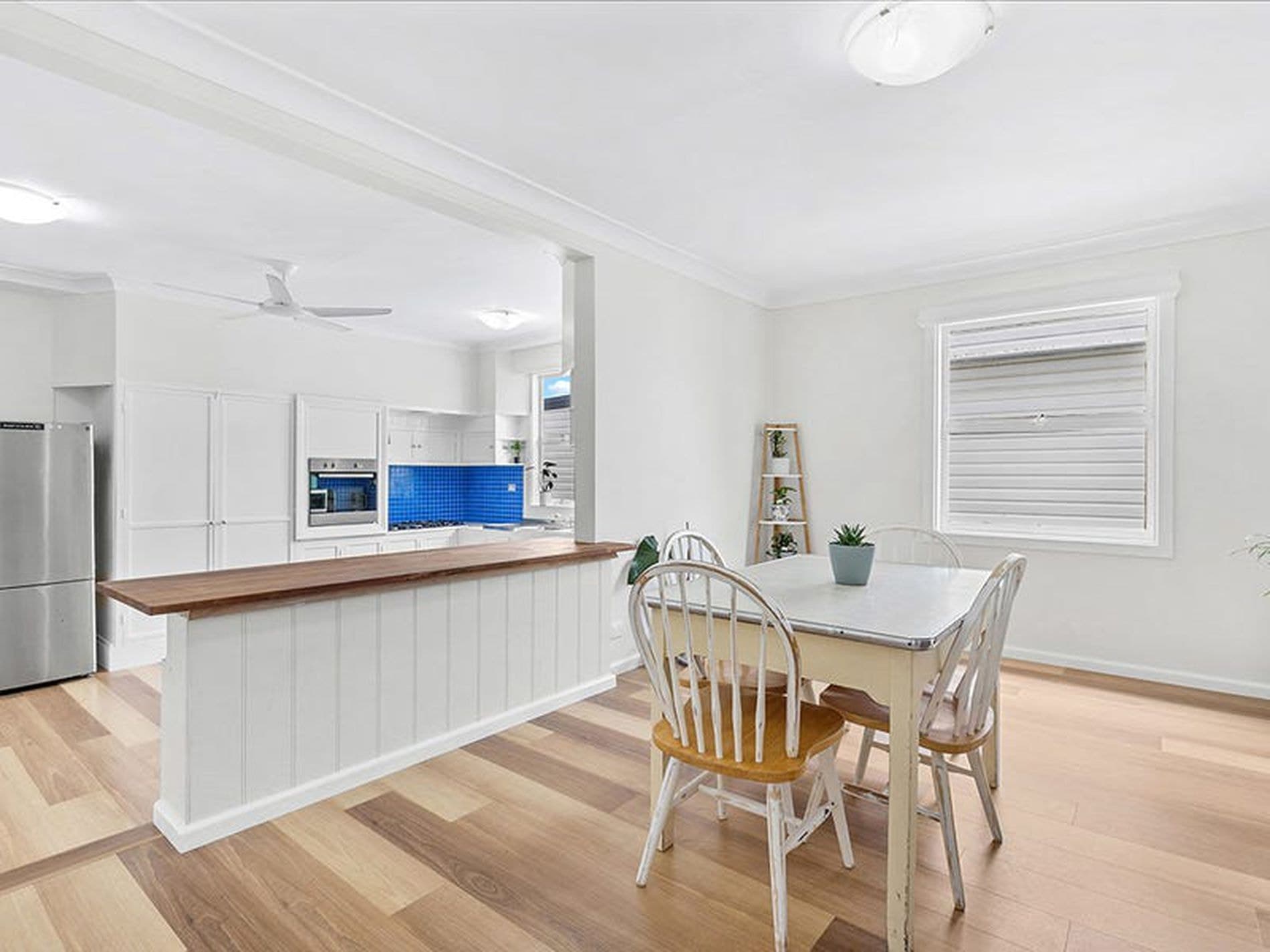 5 Cathrine Street, Kotara South - Thumbnail 3