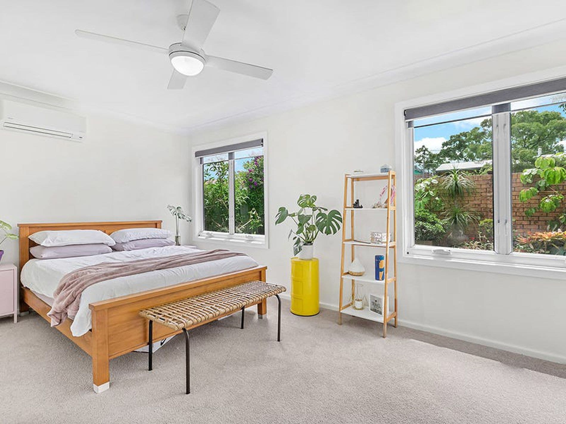 5 Cathrine Street, Kotara South - Thumbnail 4