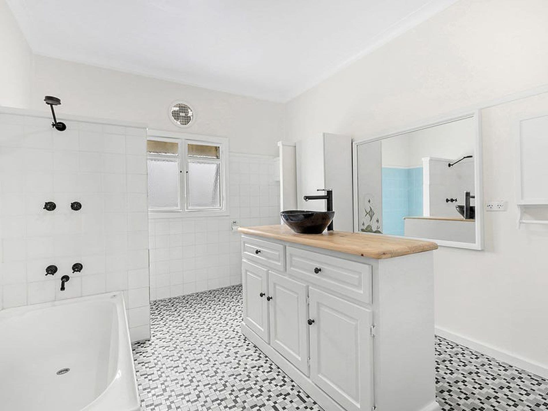 5 Cathrine Street, Kotara South - Thumbnail 5