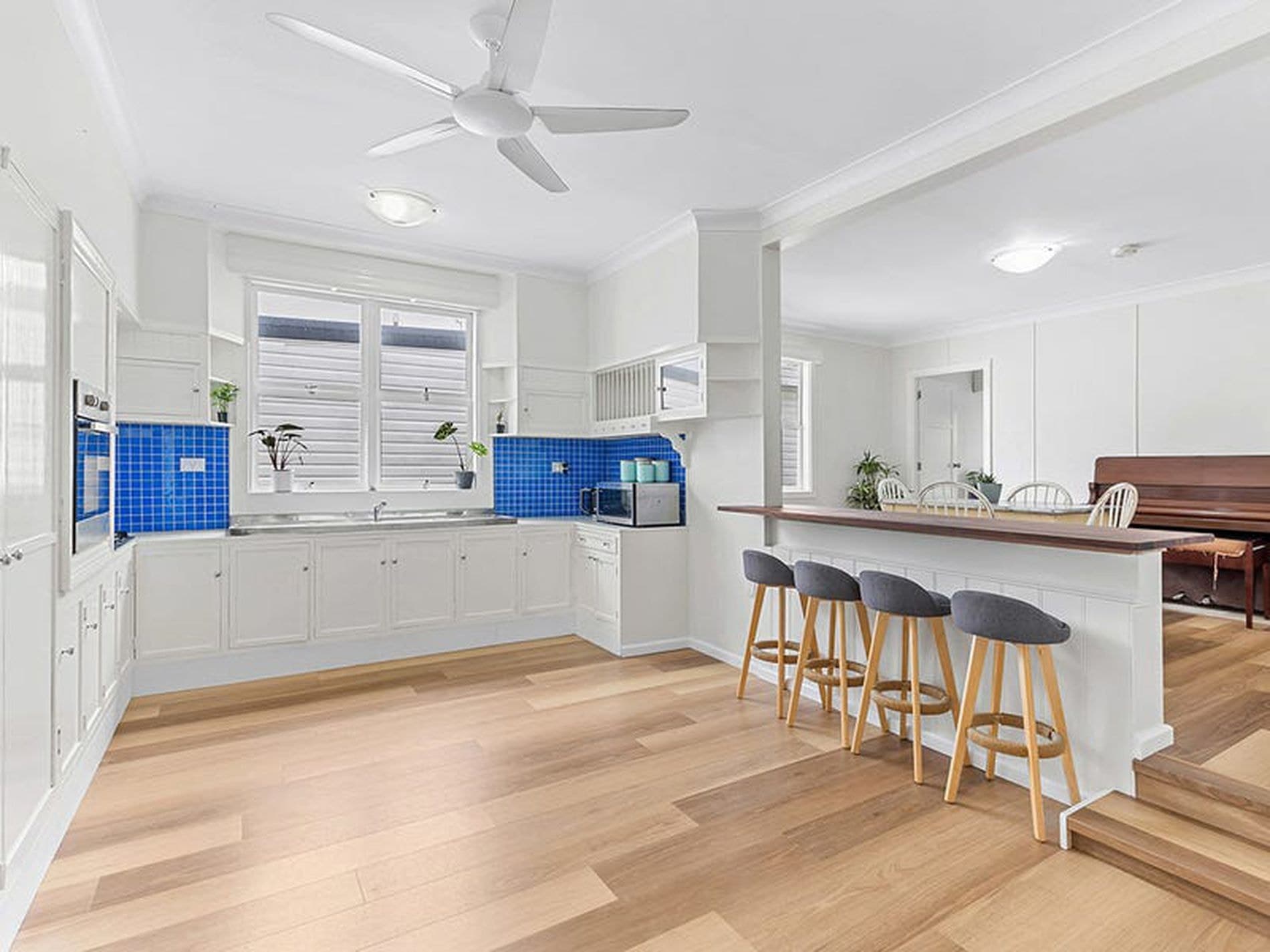 5 Cathrine Street, Kotara South - Thumbnail 6