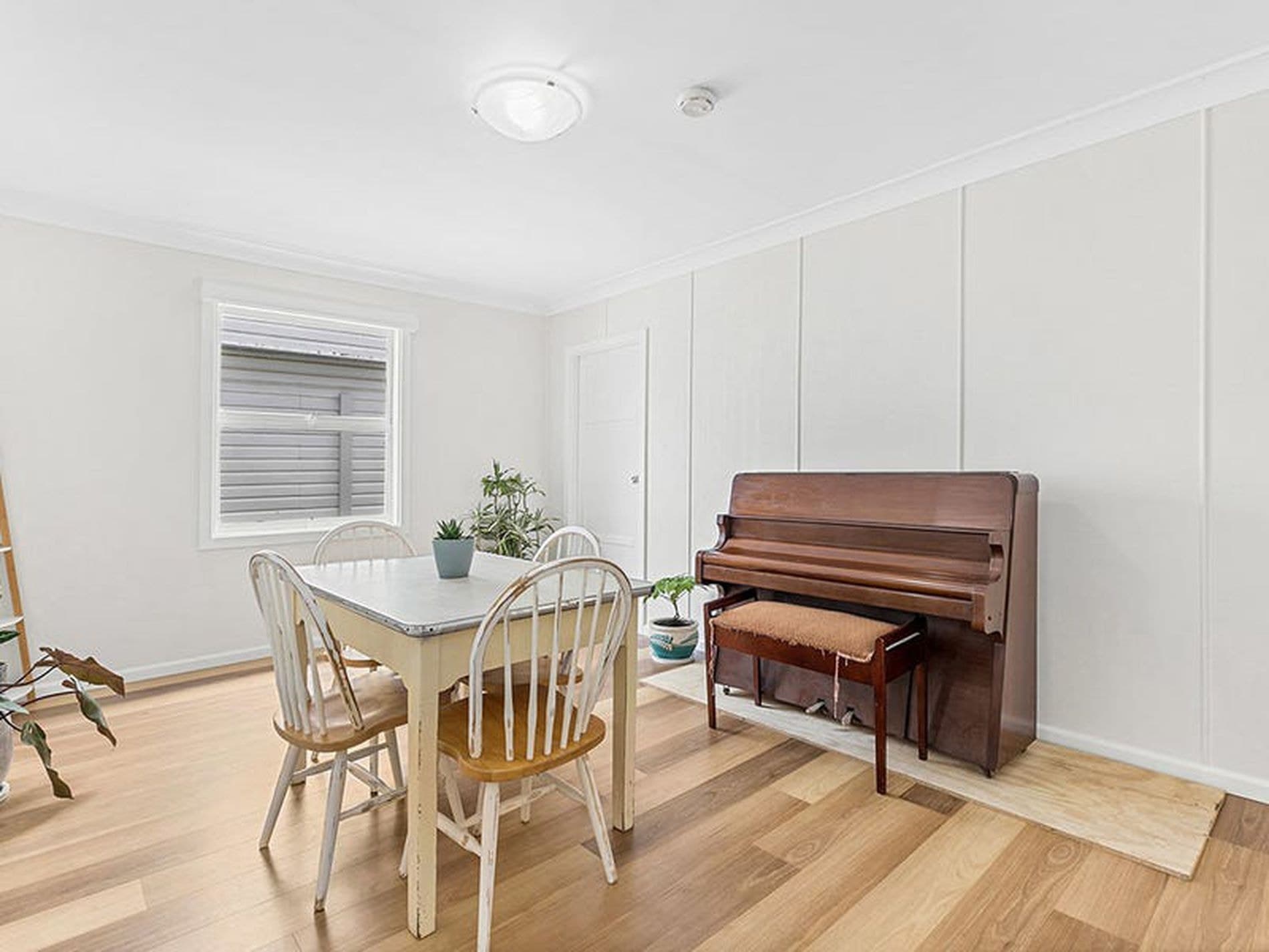 5 Cathrine Street, Kotara South - Thumbnail 8