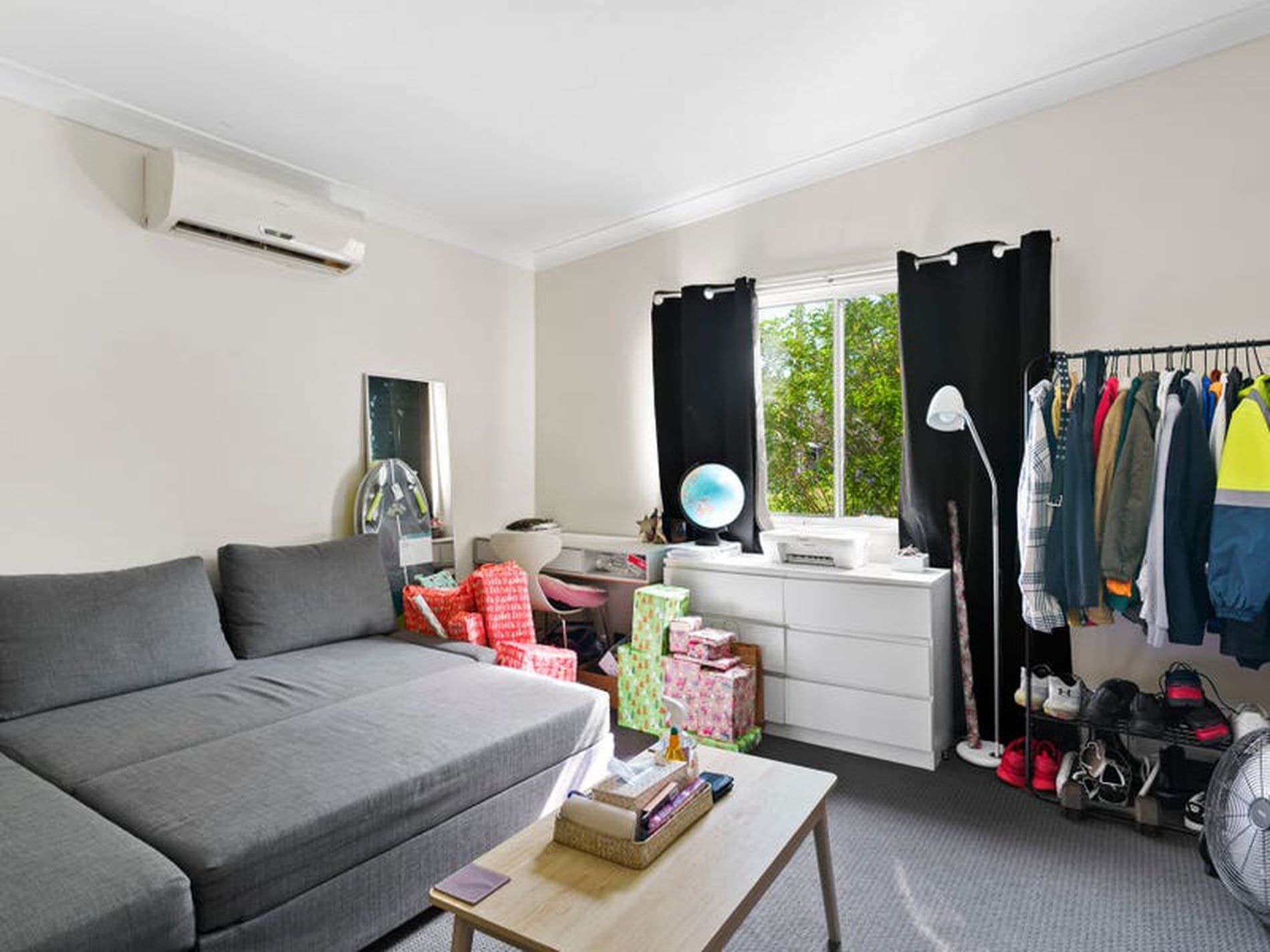 97 Dalnott Road, Gorokan - Thumbnail 2