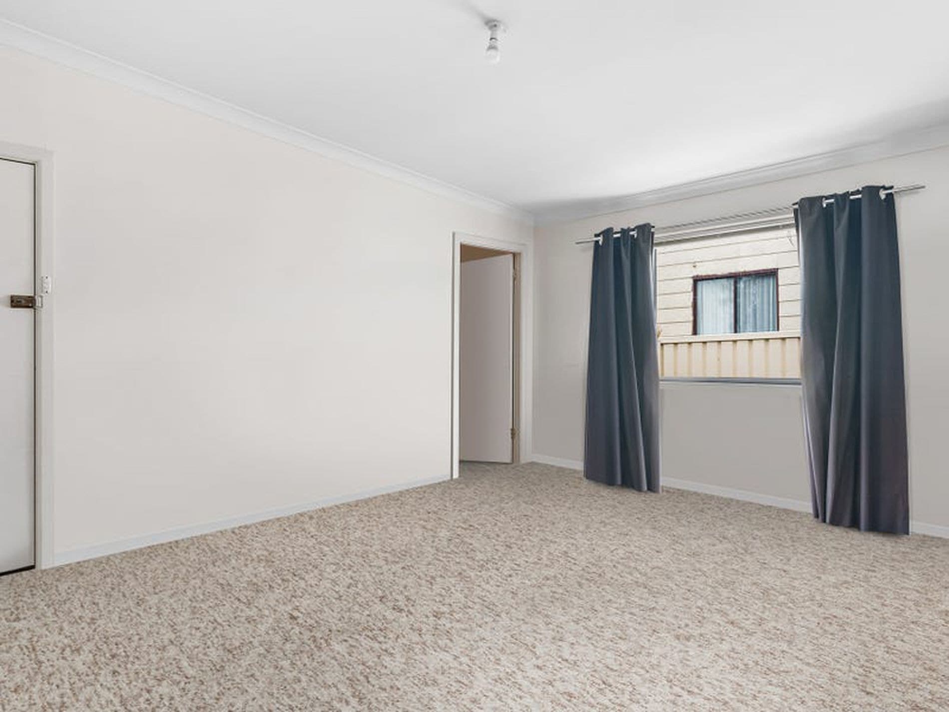 97 Dalnott Road, Gorokan - Thumbnail 3