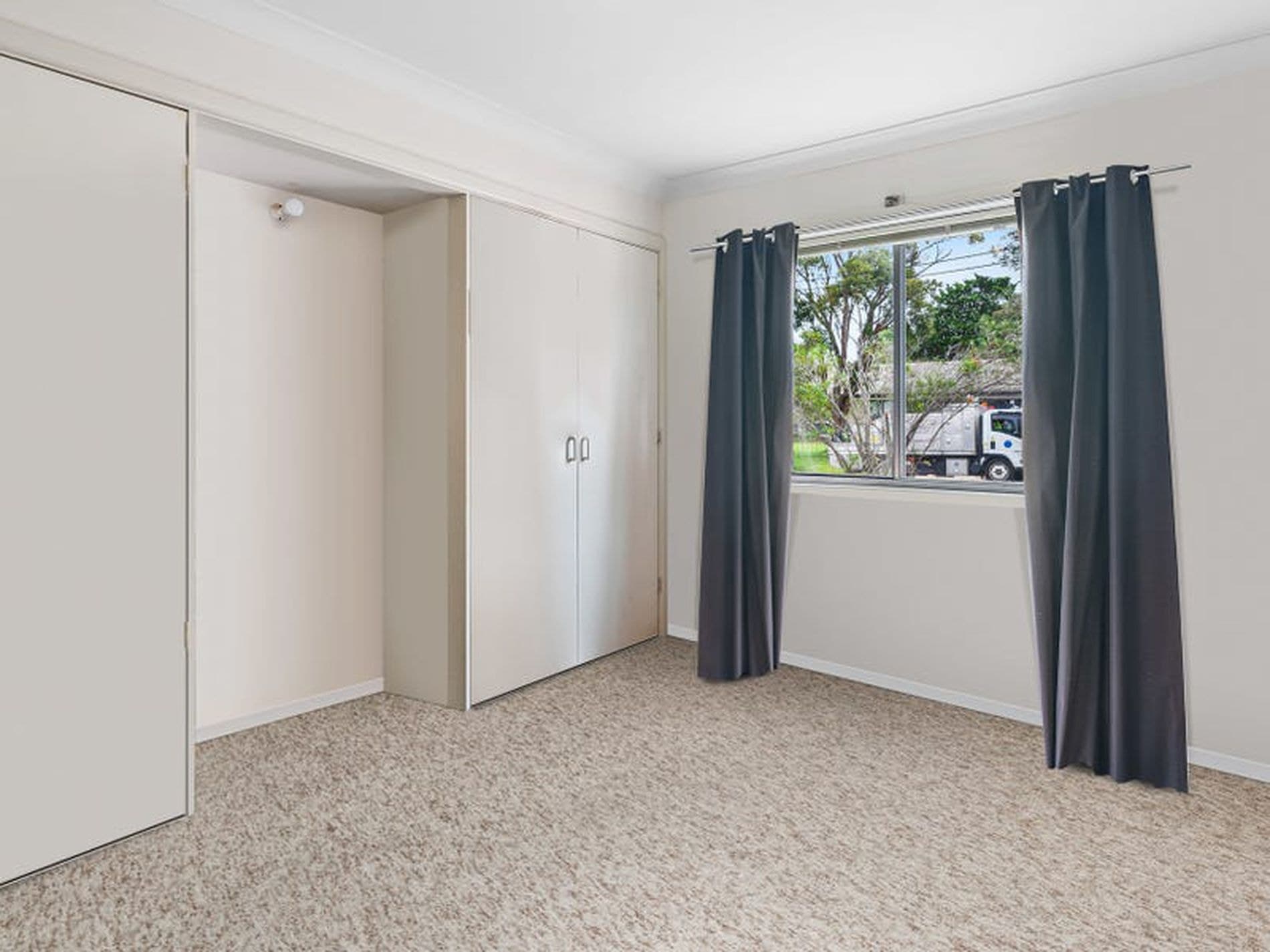 97 Dalnott Road, Gorokan - Thumbnail 5