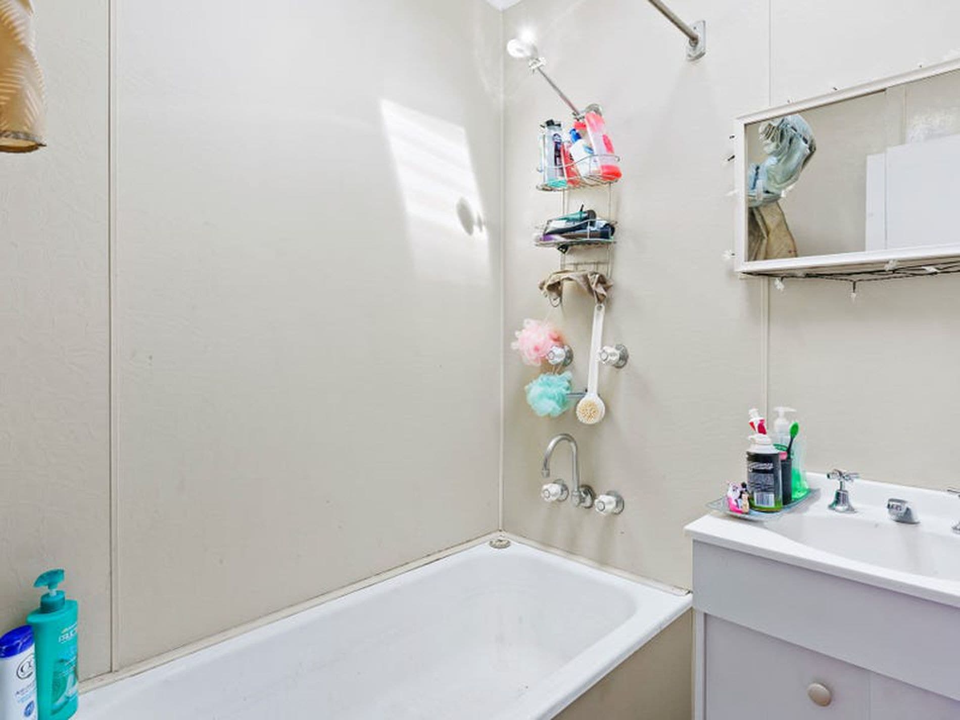 97 Dalnott Road, Gorokan - Thumbnail 6