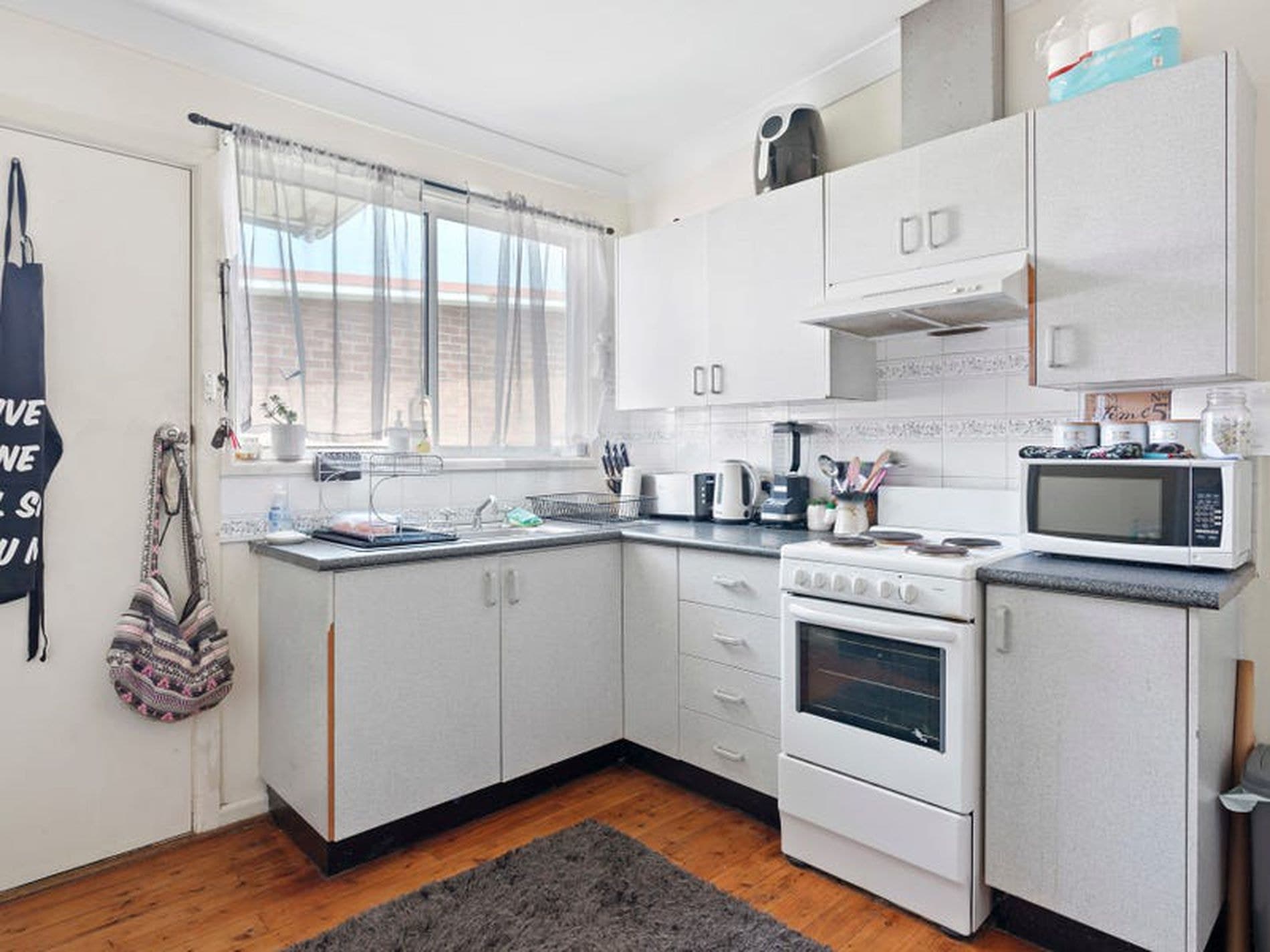 97 Dalnott Road, Gorokan - Thumbnail 7