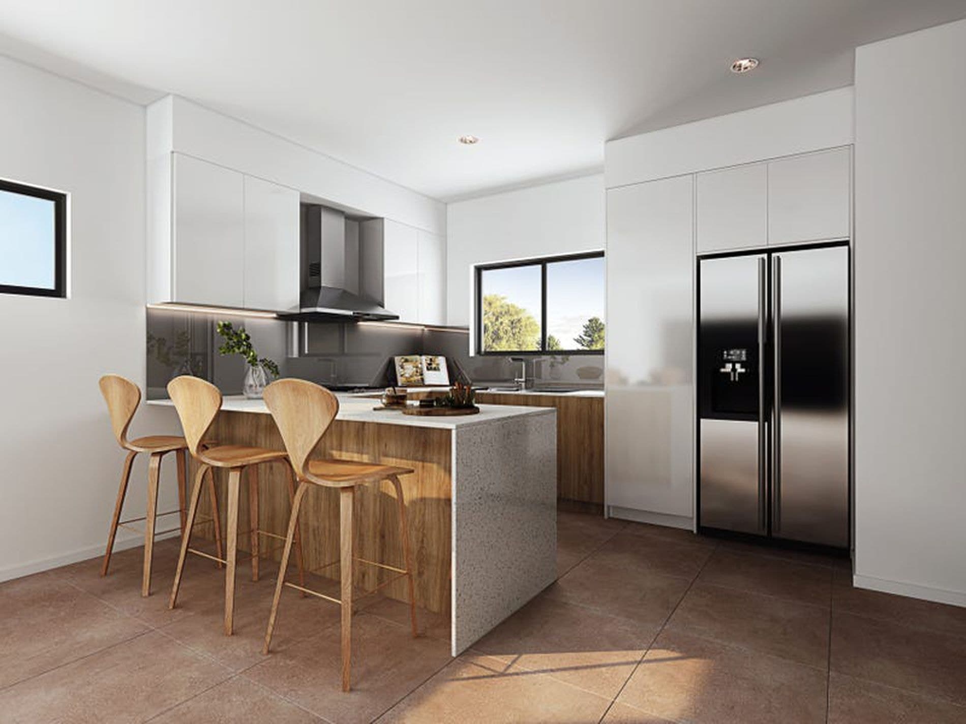 1 / 24 Arthur Street, North Lambton - Thumbnail 2