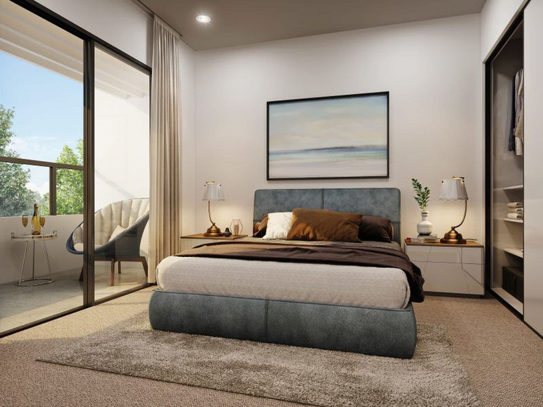 1 / 24 Arthur Street, North Lambton - Thumbnail 4