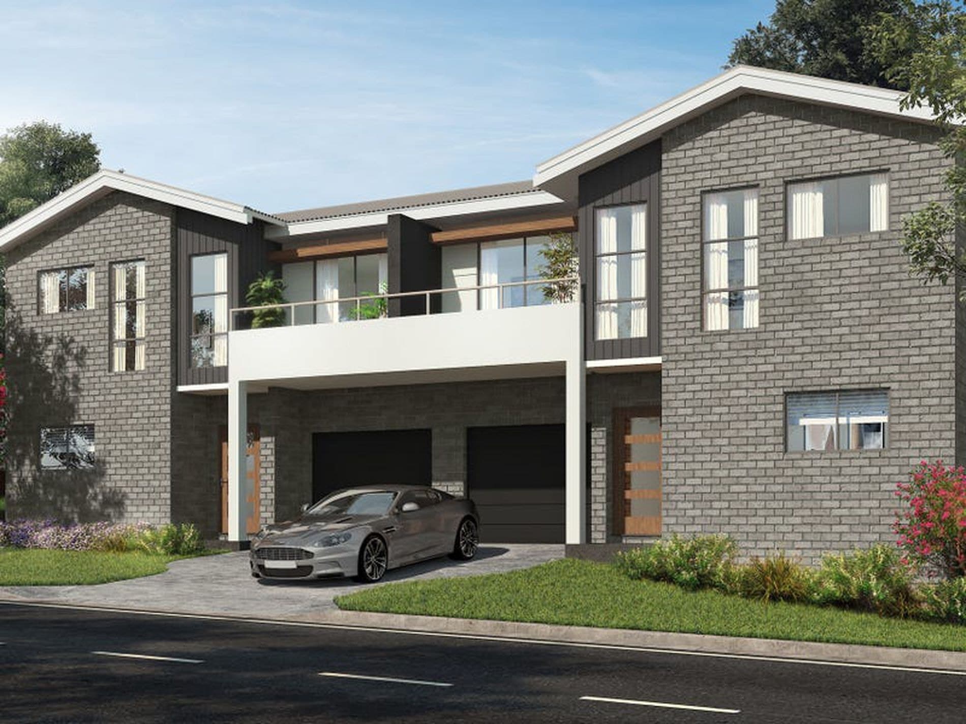 1 / 24 Arthur Street, North Lambton - Thumbnail 6