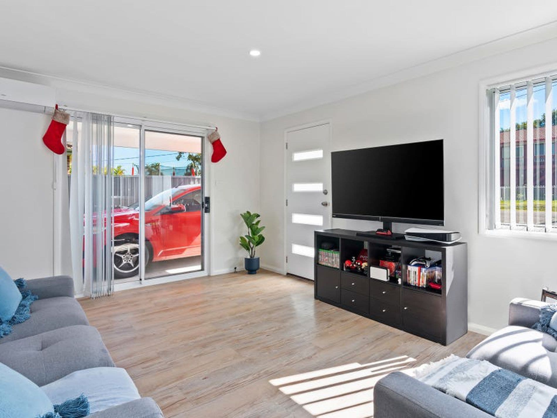 27 Georgina Avenue, Gorokan - Thumbnail 3
