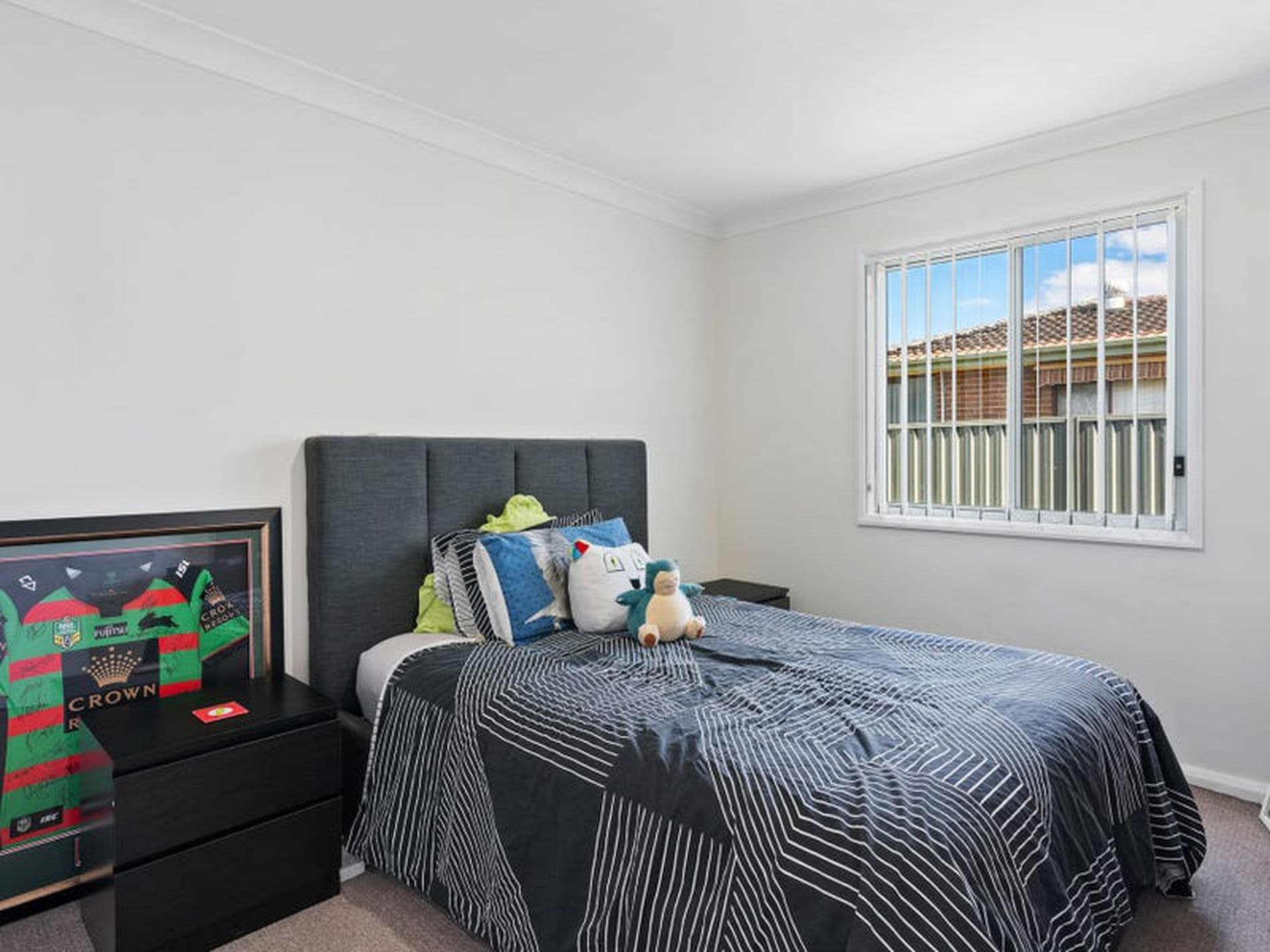27 Georgina Avenue, Gorokan - Thumbnail 6