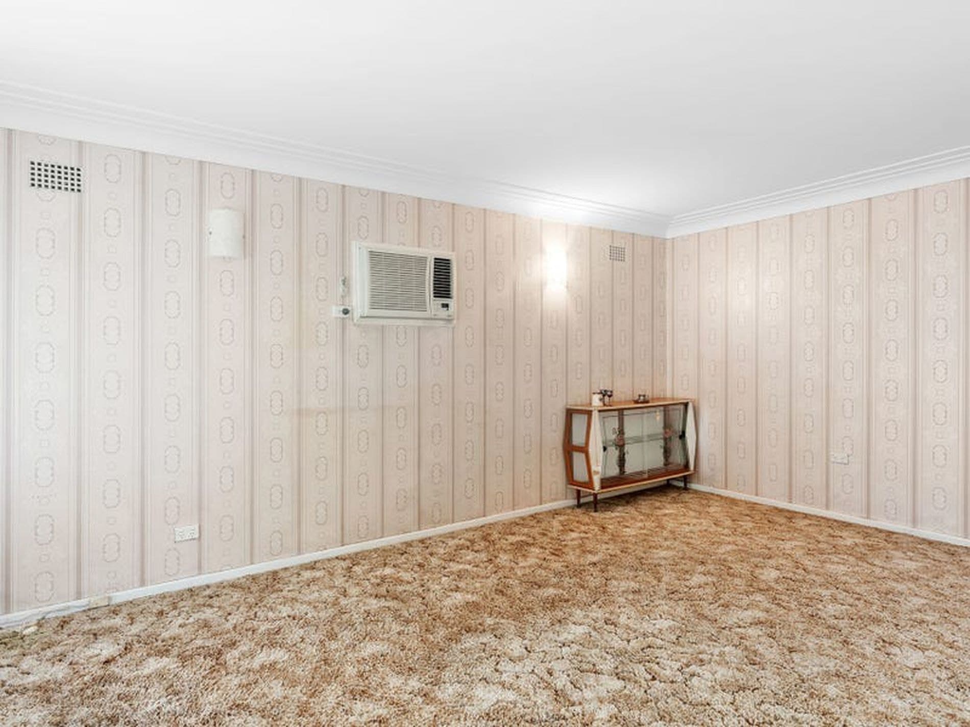 52 Howelston Road, Gorokan - Thumbnail 4