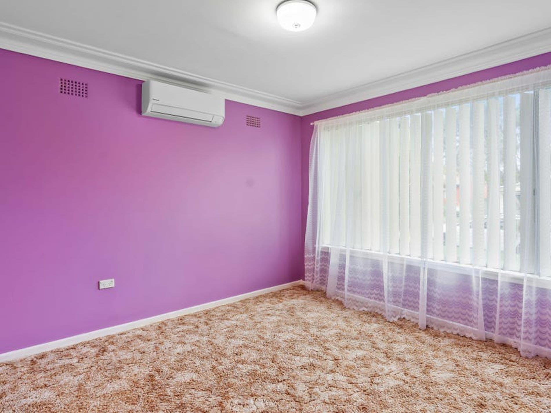 52 Howelston Road, Gorokan - Thumbnail 5