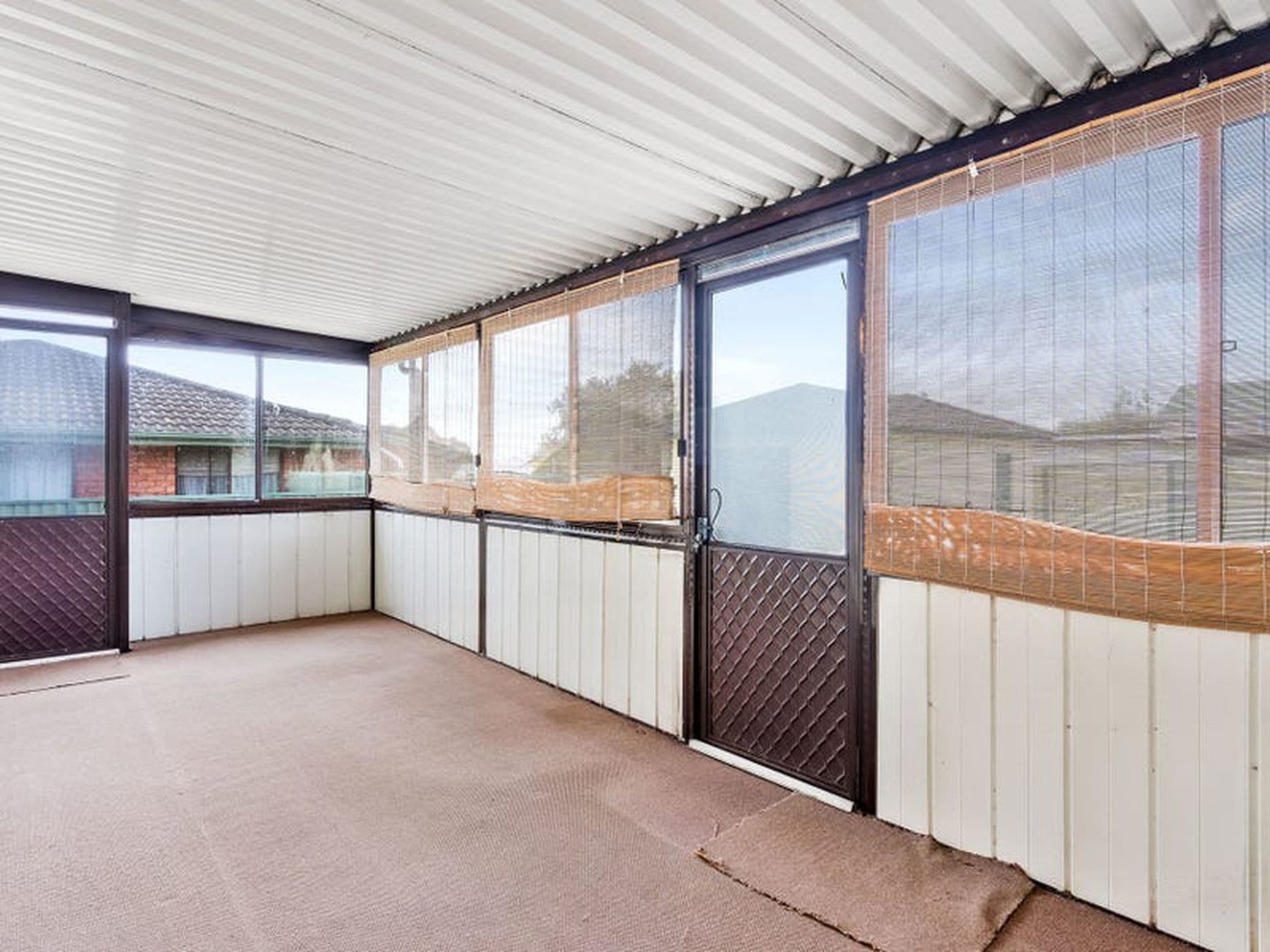 52 Howelston Road, Gorokan - Thumbnail 6