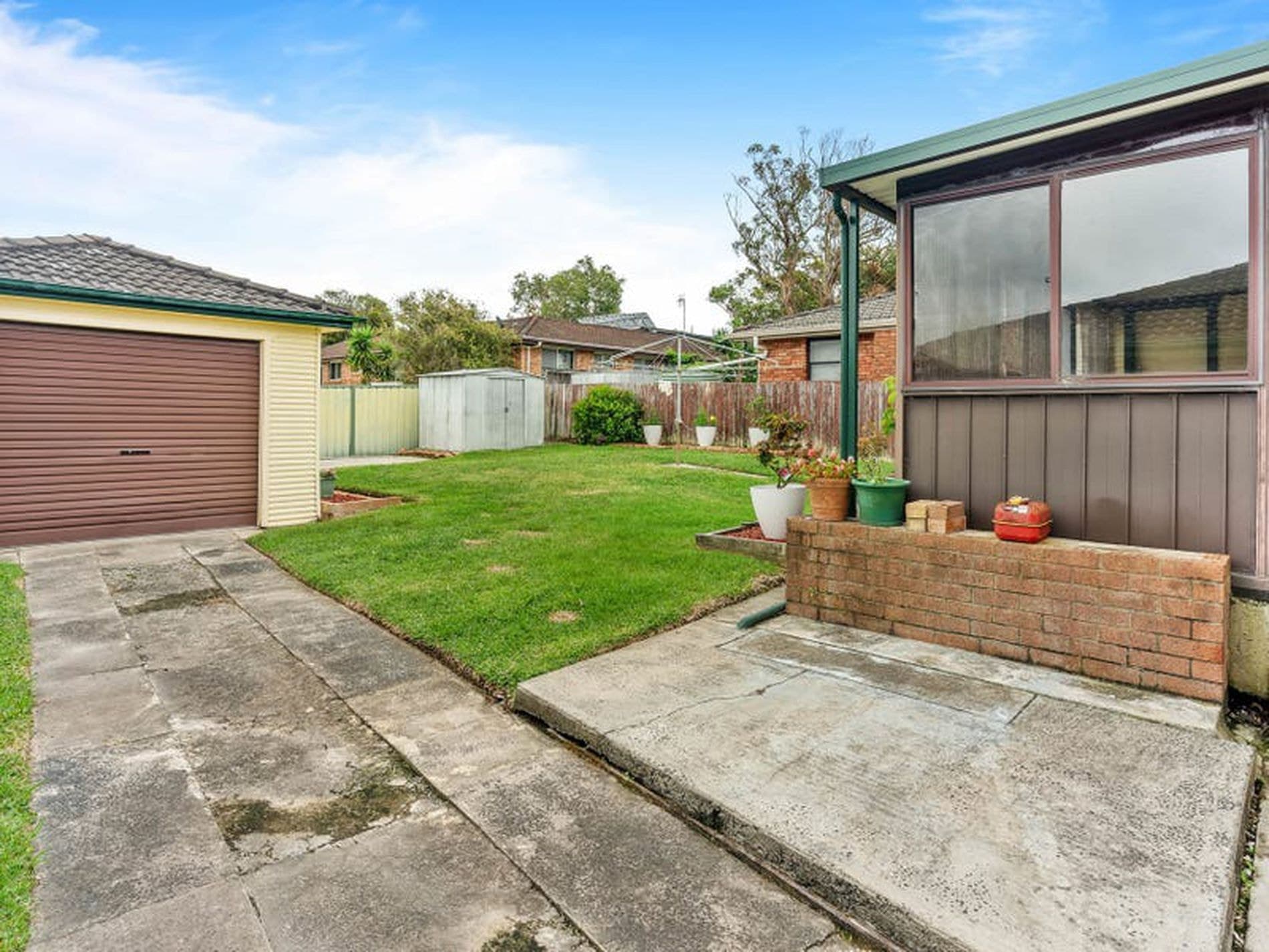 52 Howelston Road, Gorokan - Thumbnail 8