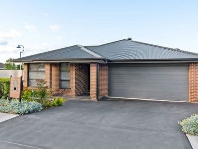 43 Mataram Road, Woongarrah - Image 1