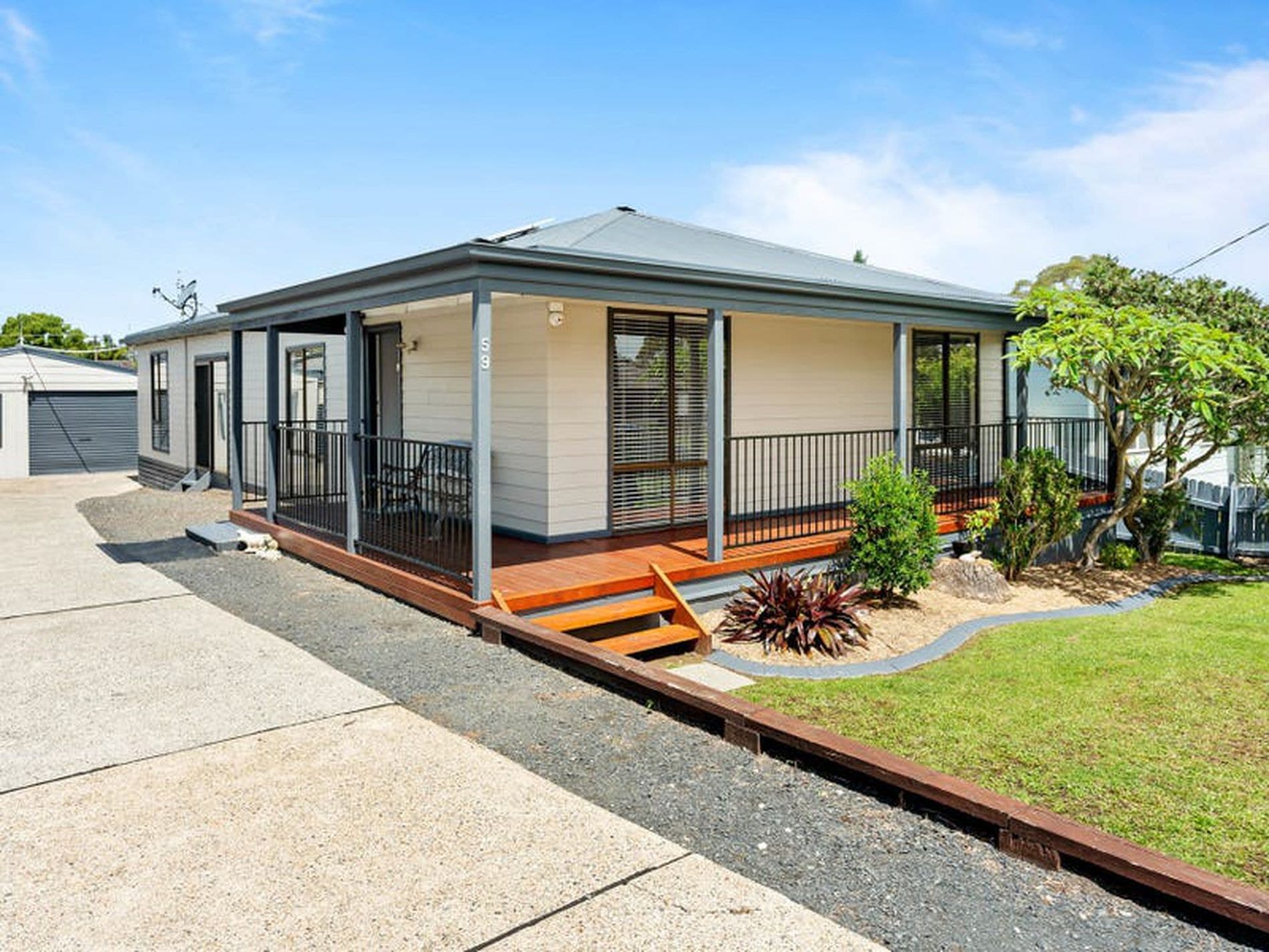 59 Kallaroo Road, San Remo - Image 1